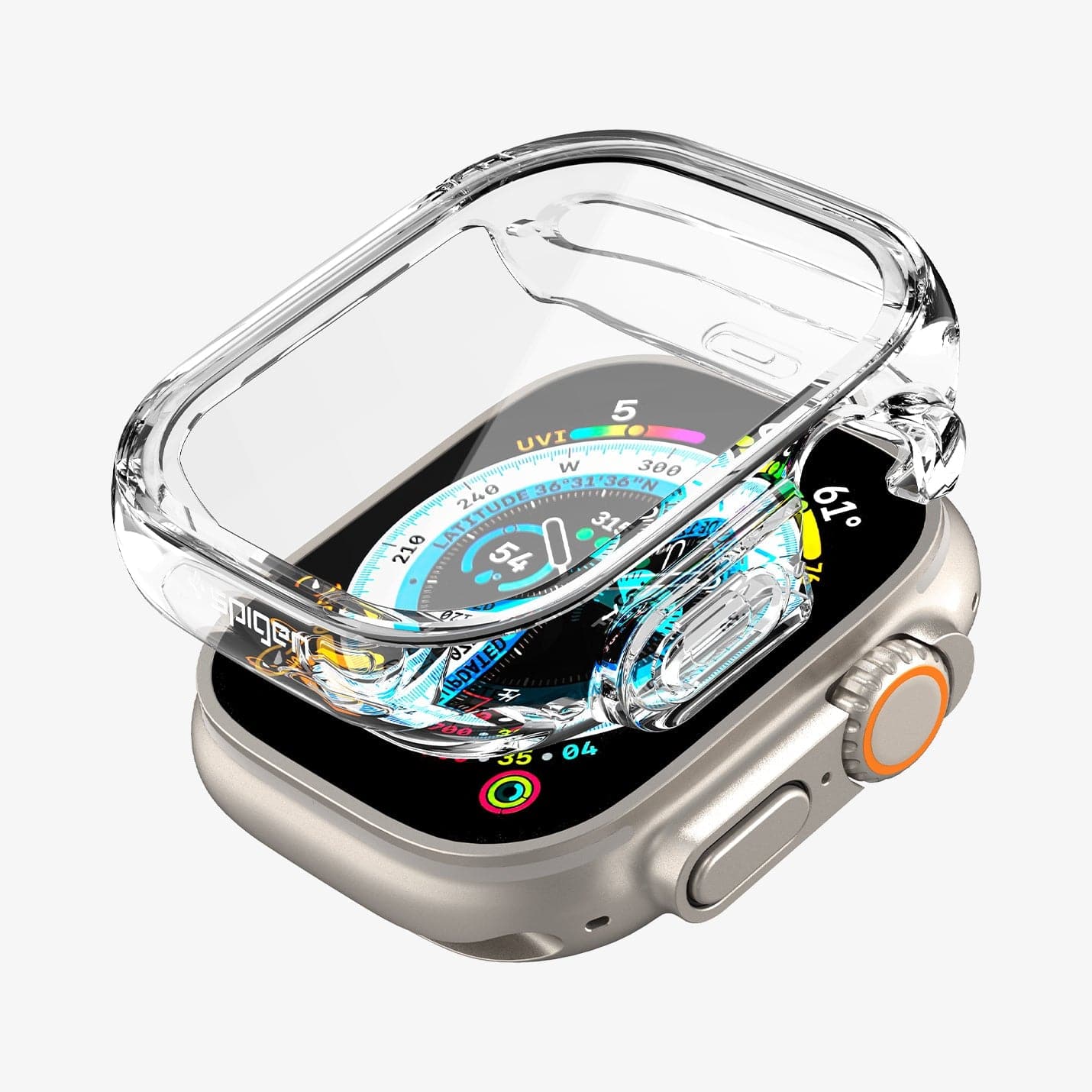 Product image 91