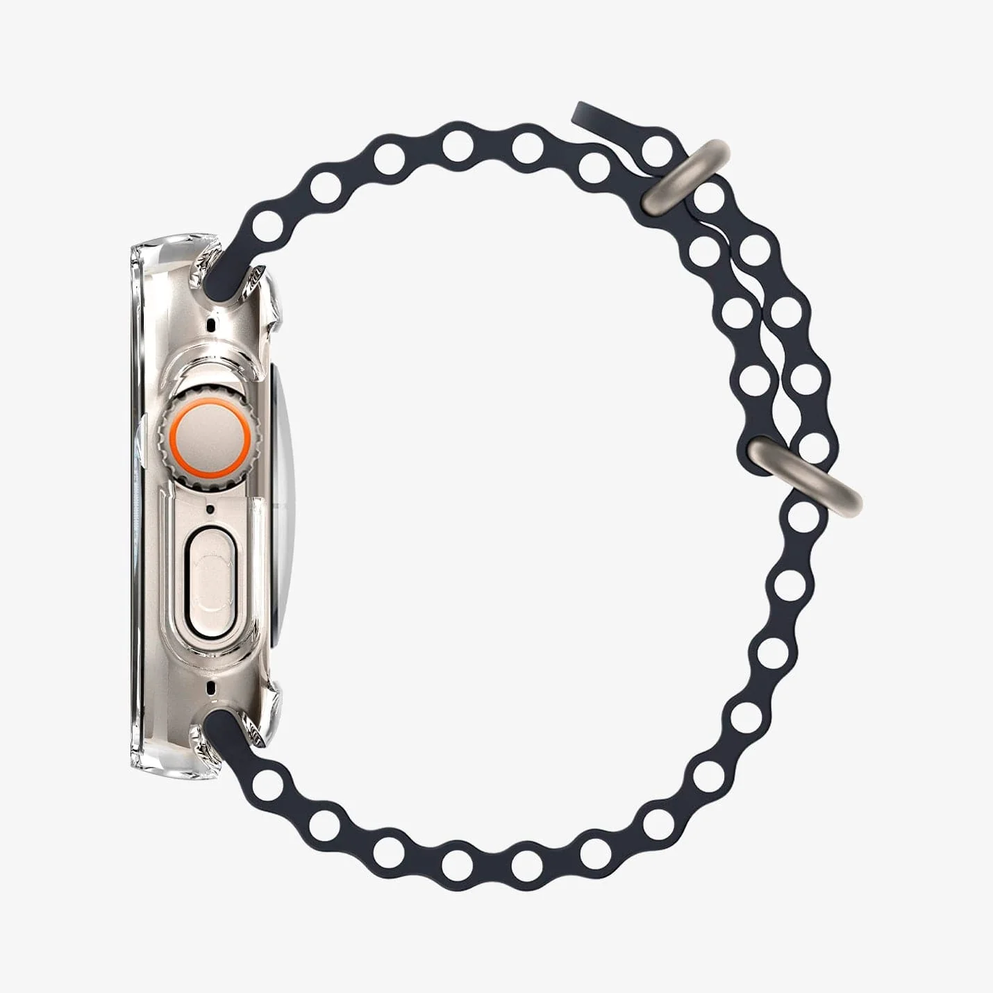 Product image 94