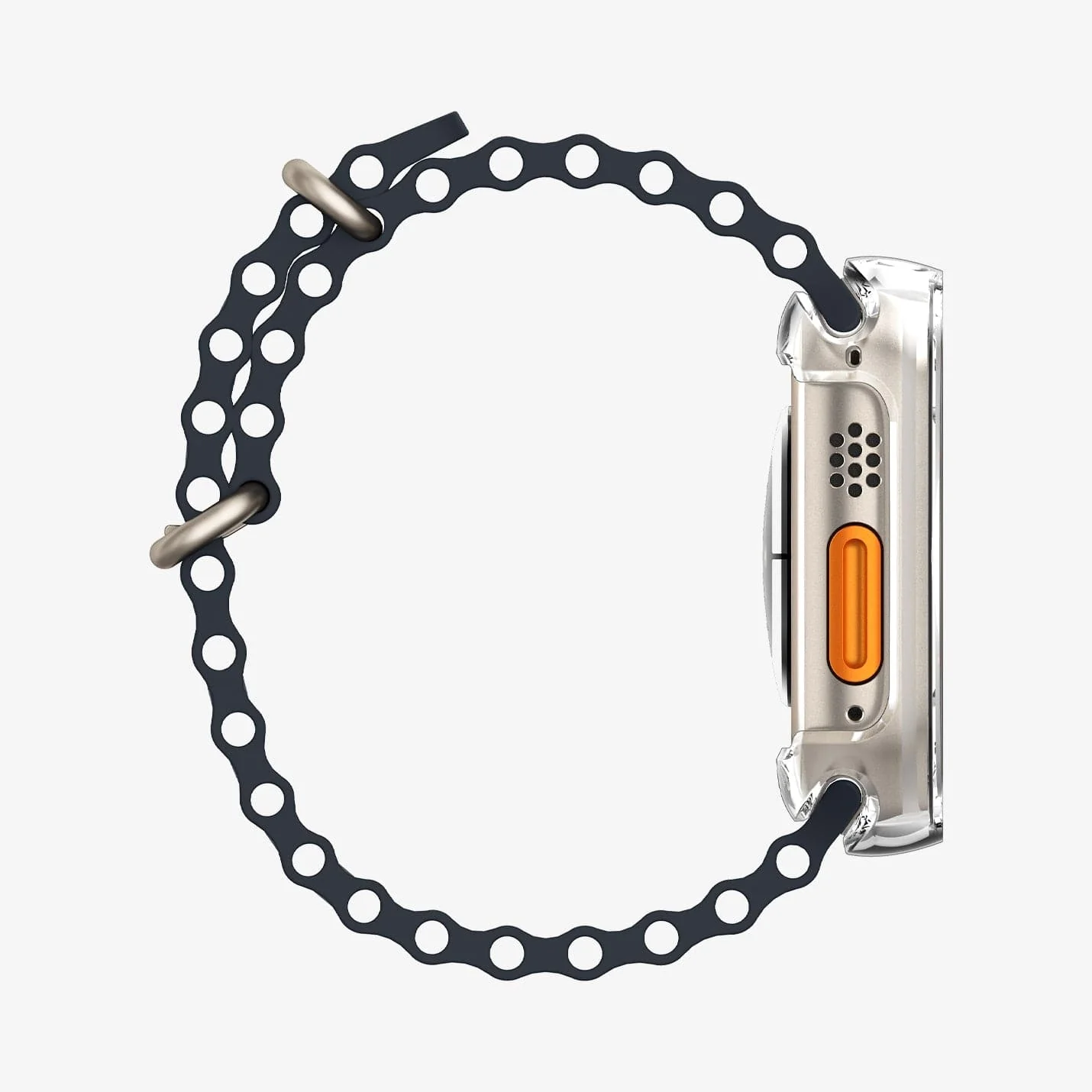 Product image 95