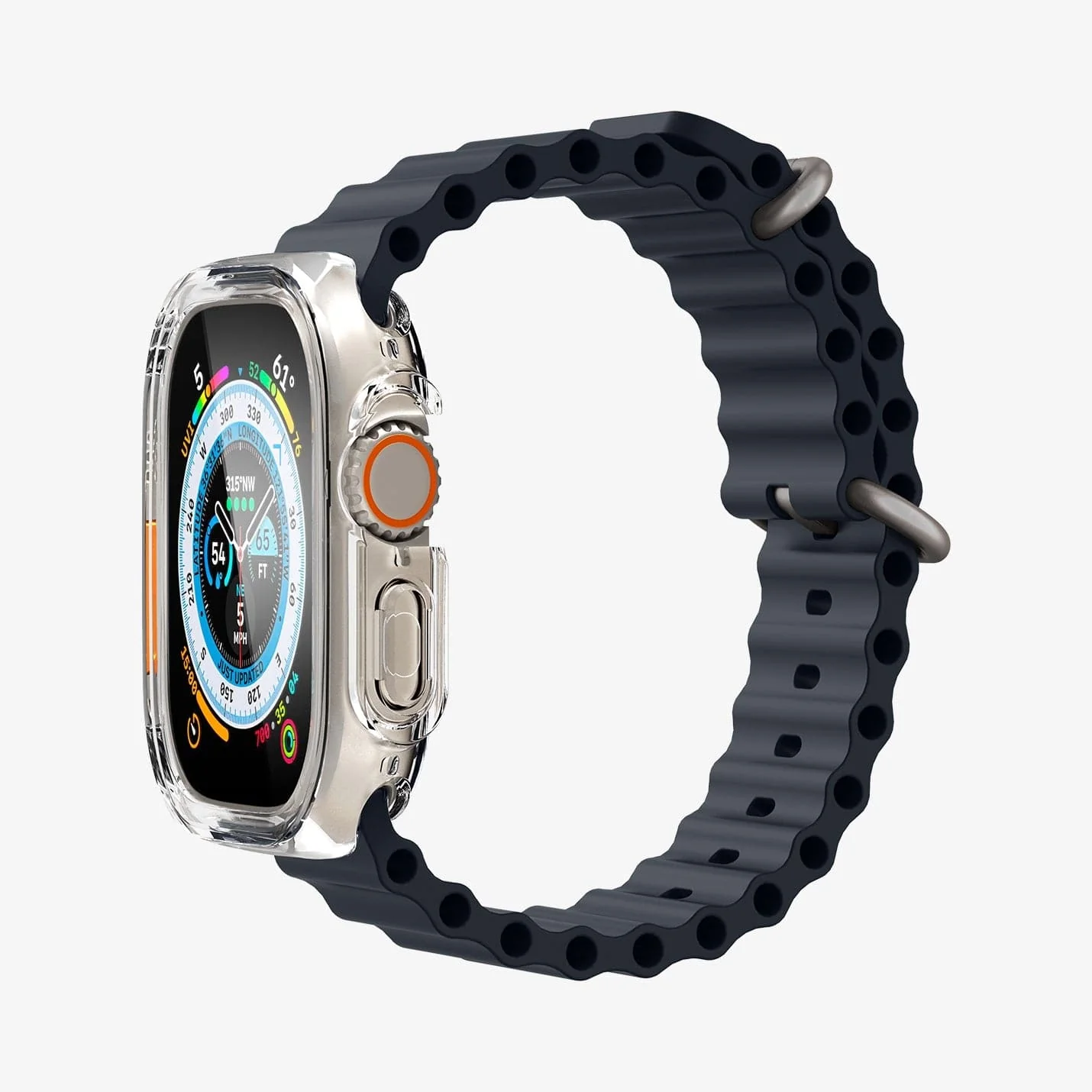 Product image 98