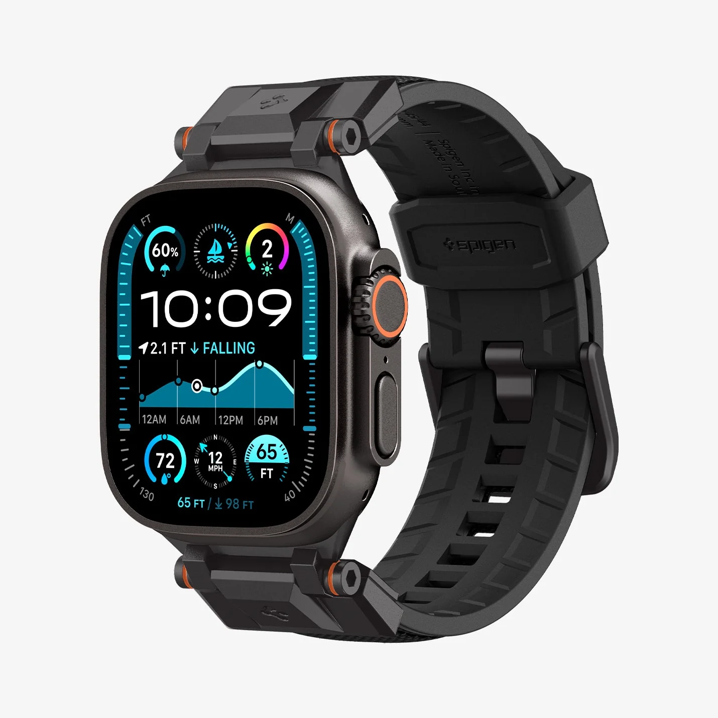 Product image 60