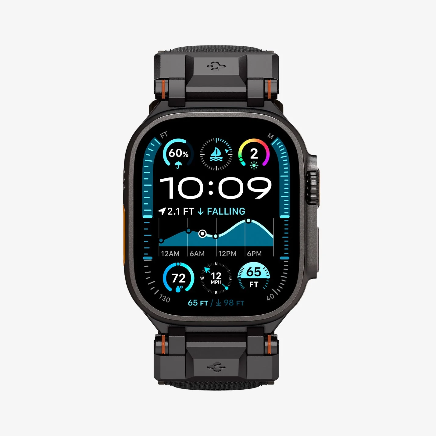 Product image 68