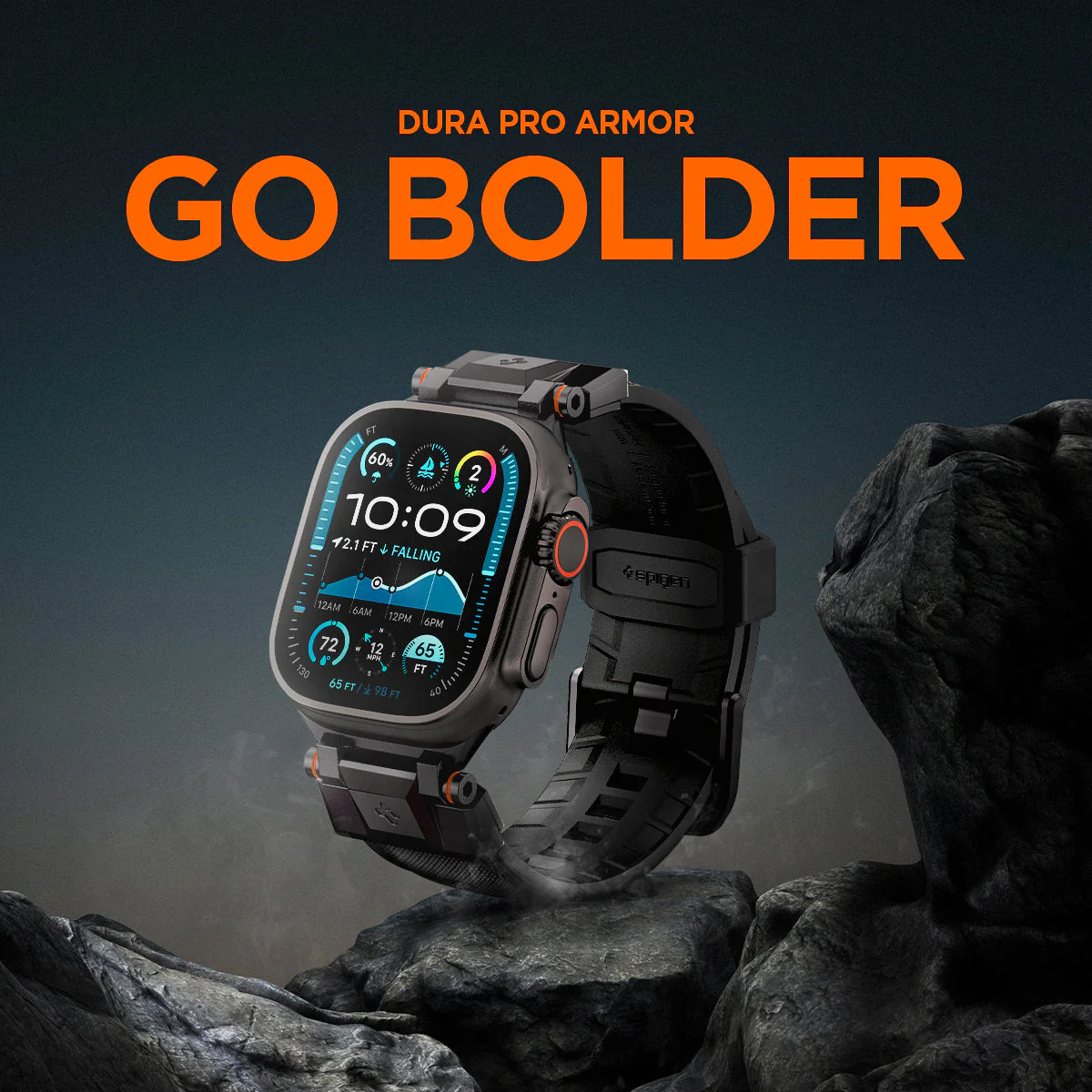 Product image 70