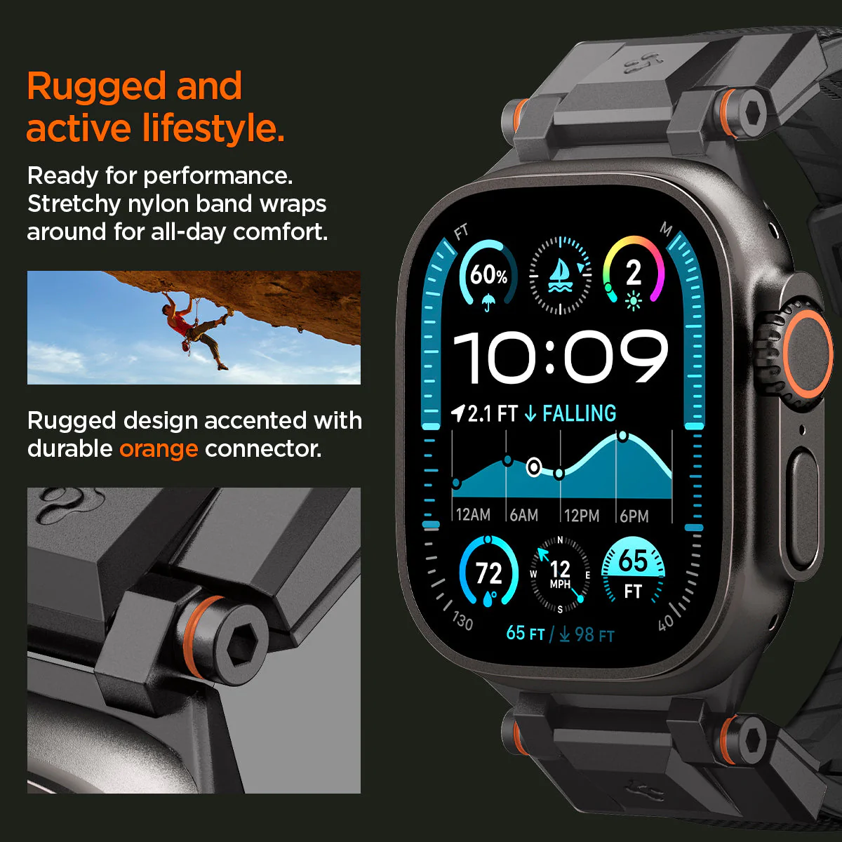 Product image 72