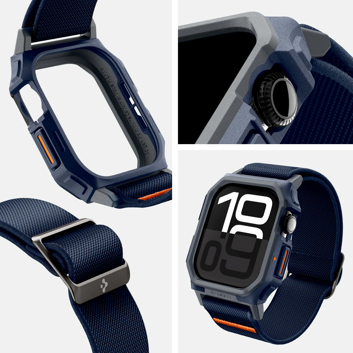 Product image 54
