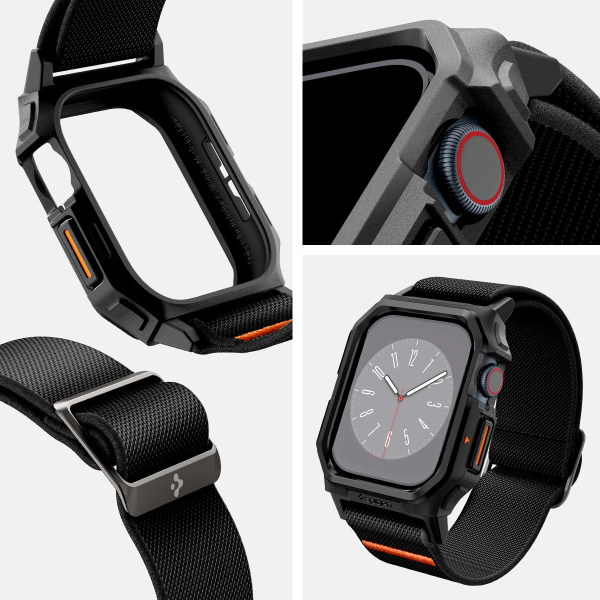 Product image 69
