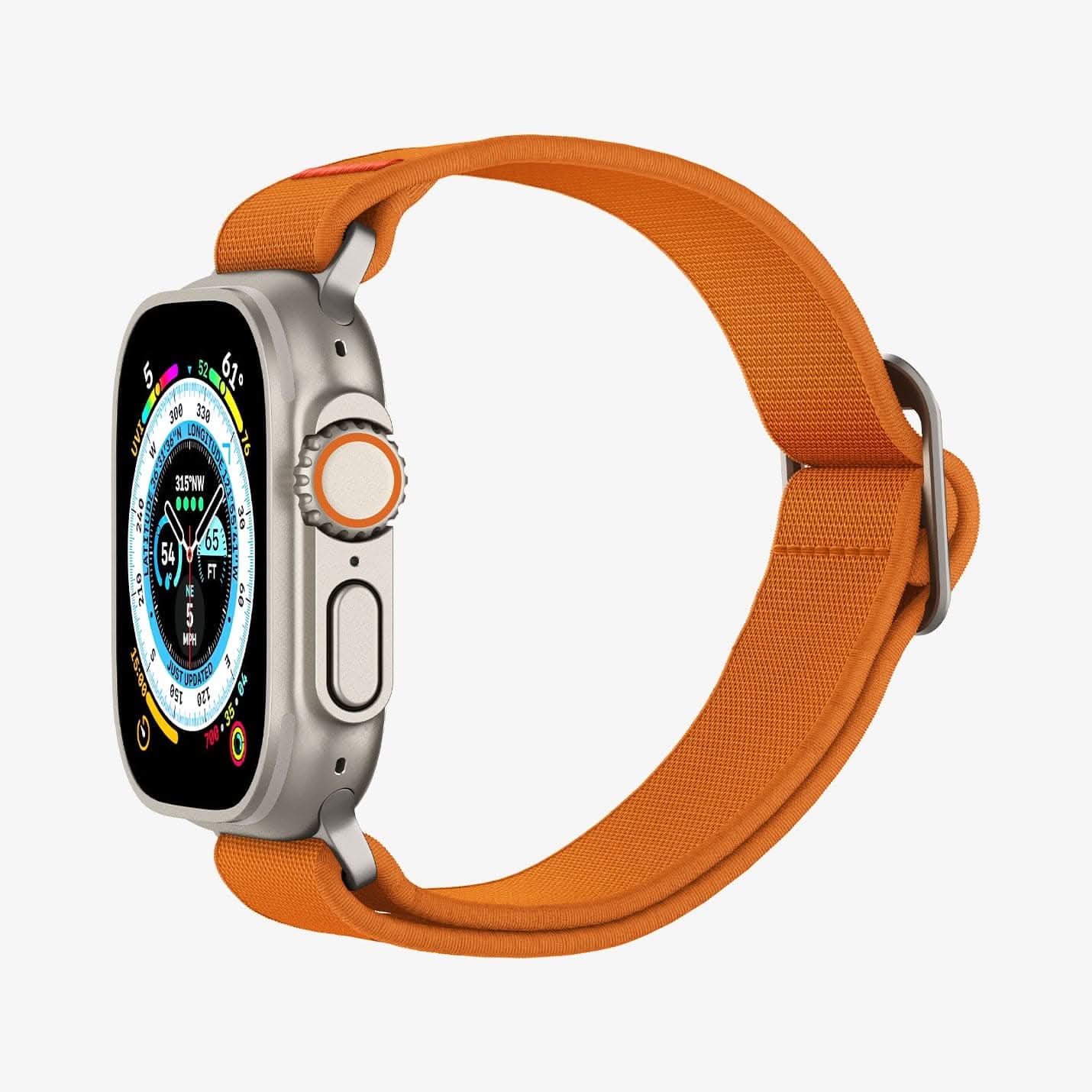 Product image 48