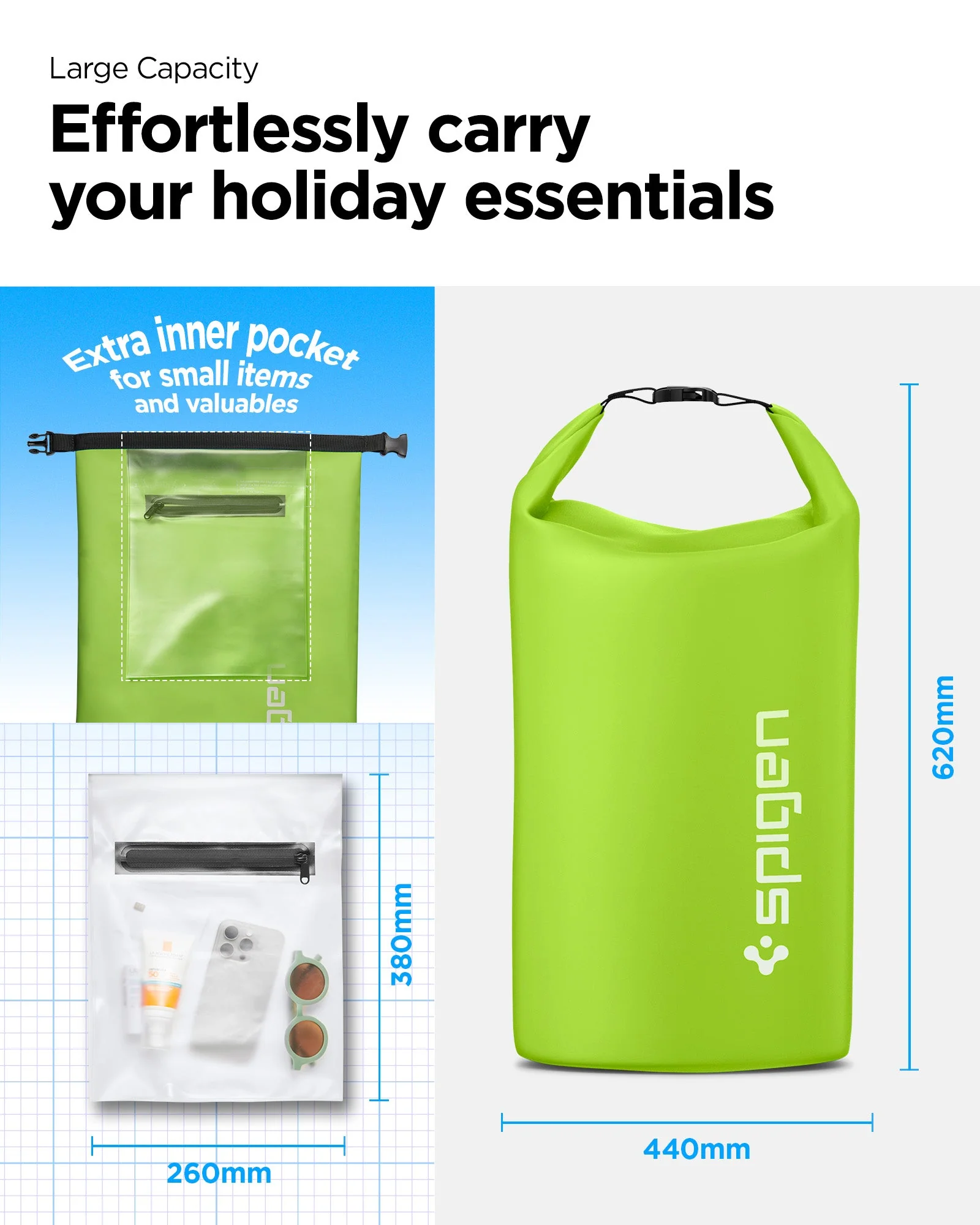 Product image 72