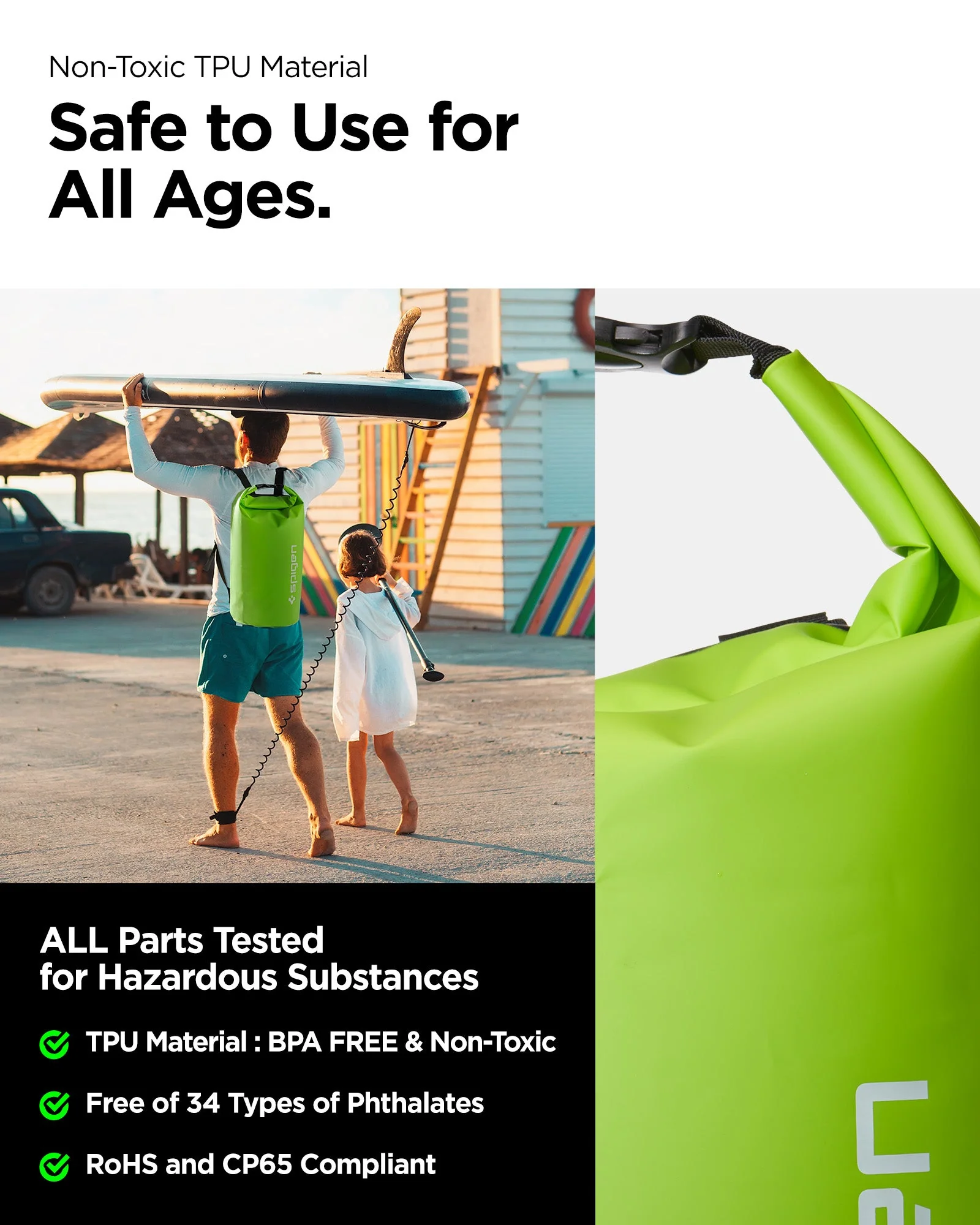 Product image 73