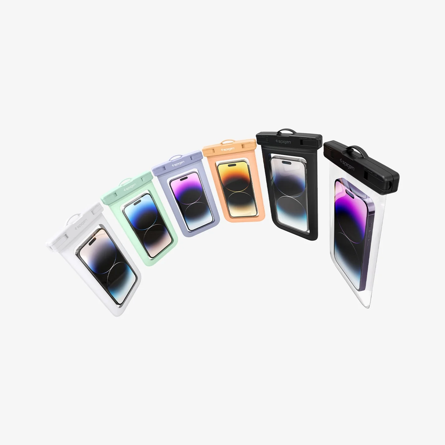 Product image 50