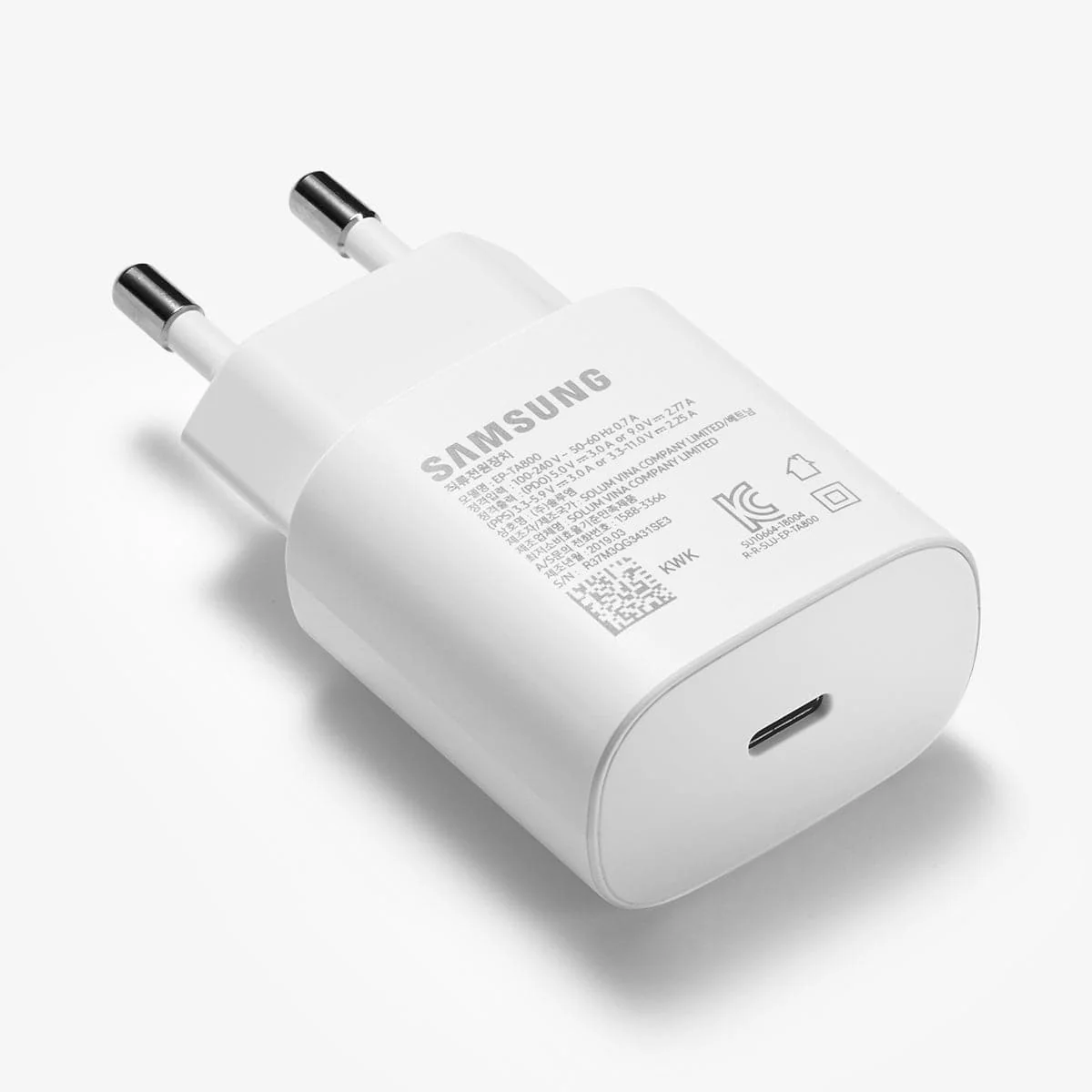 Product image 68