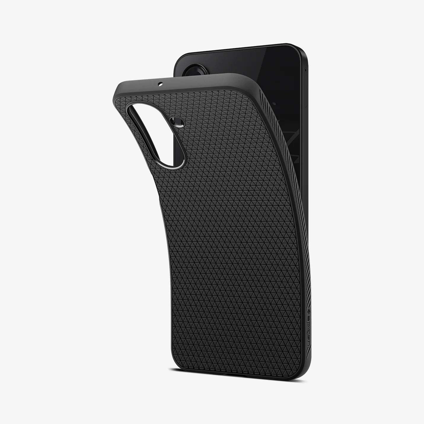 Product image 102