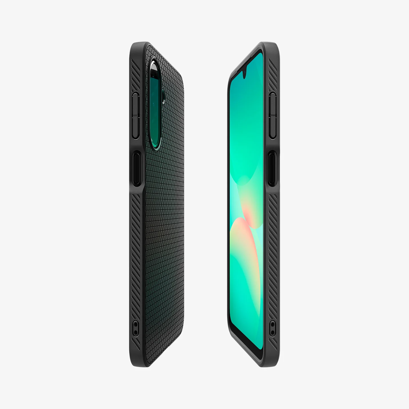 Product image 103
