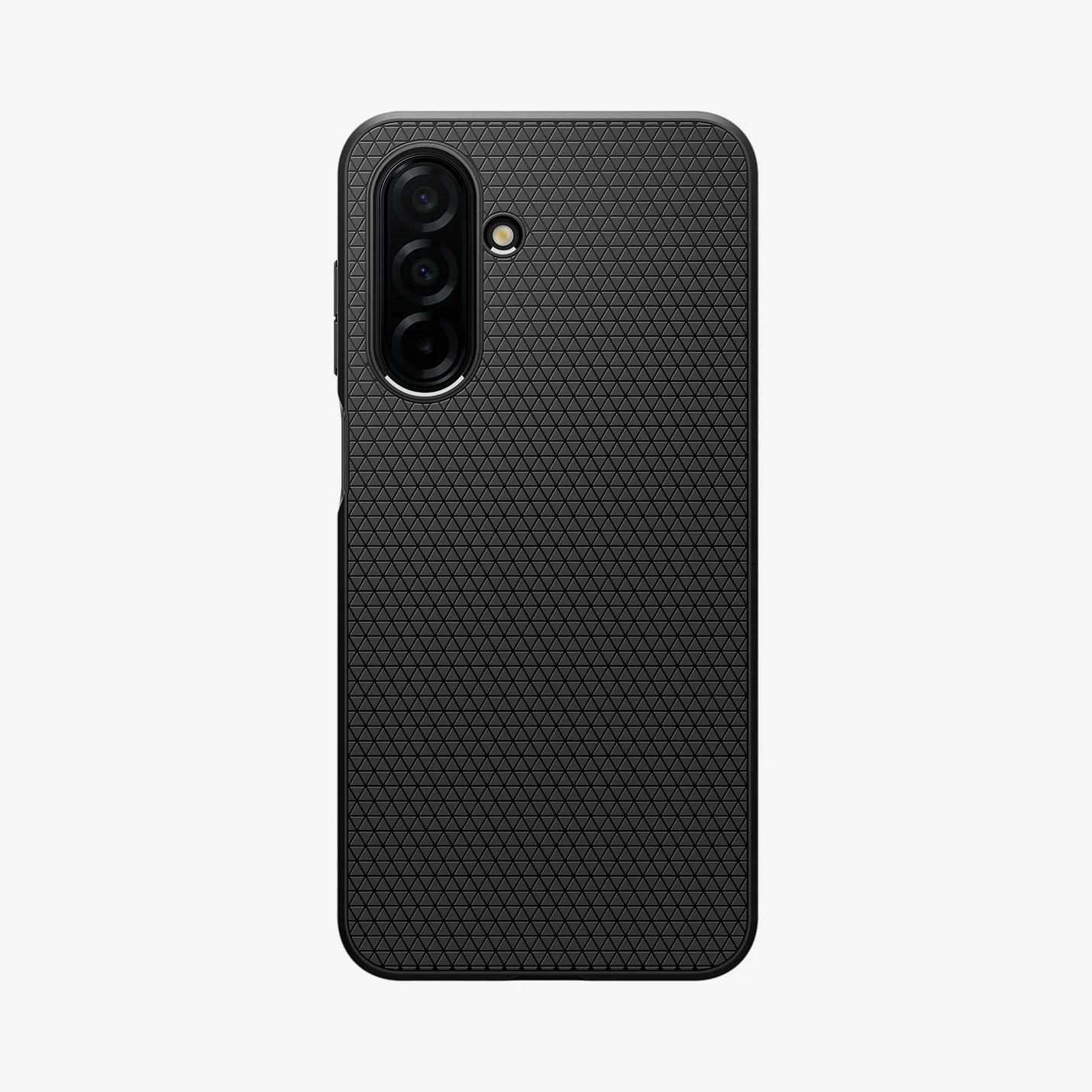 Product image 106