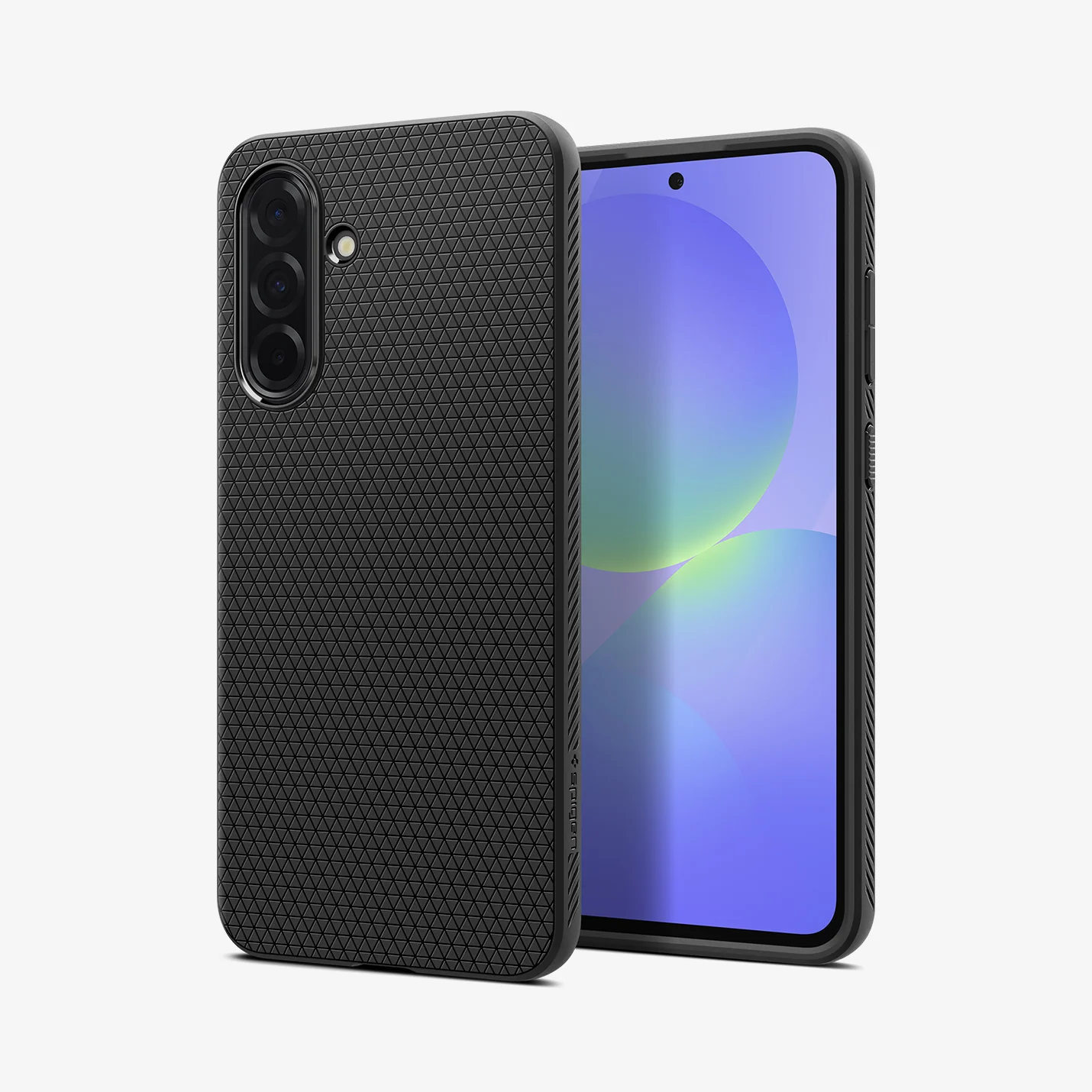 Product image 108