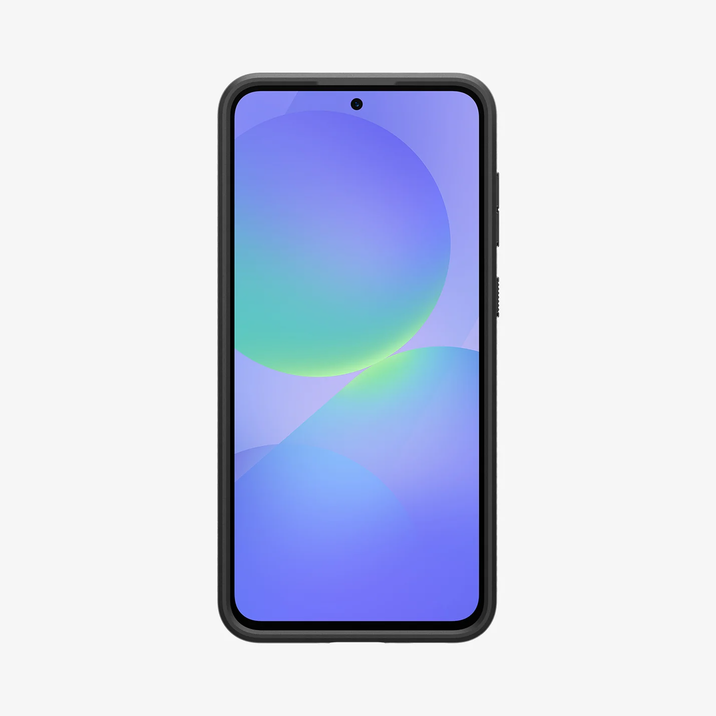 Product image 109