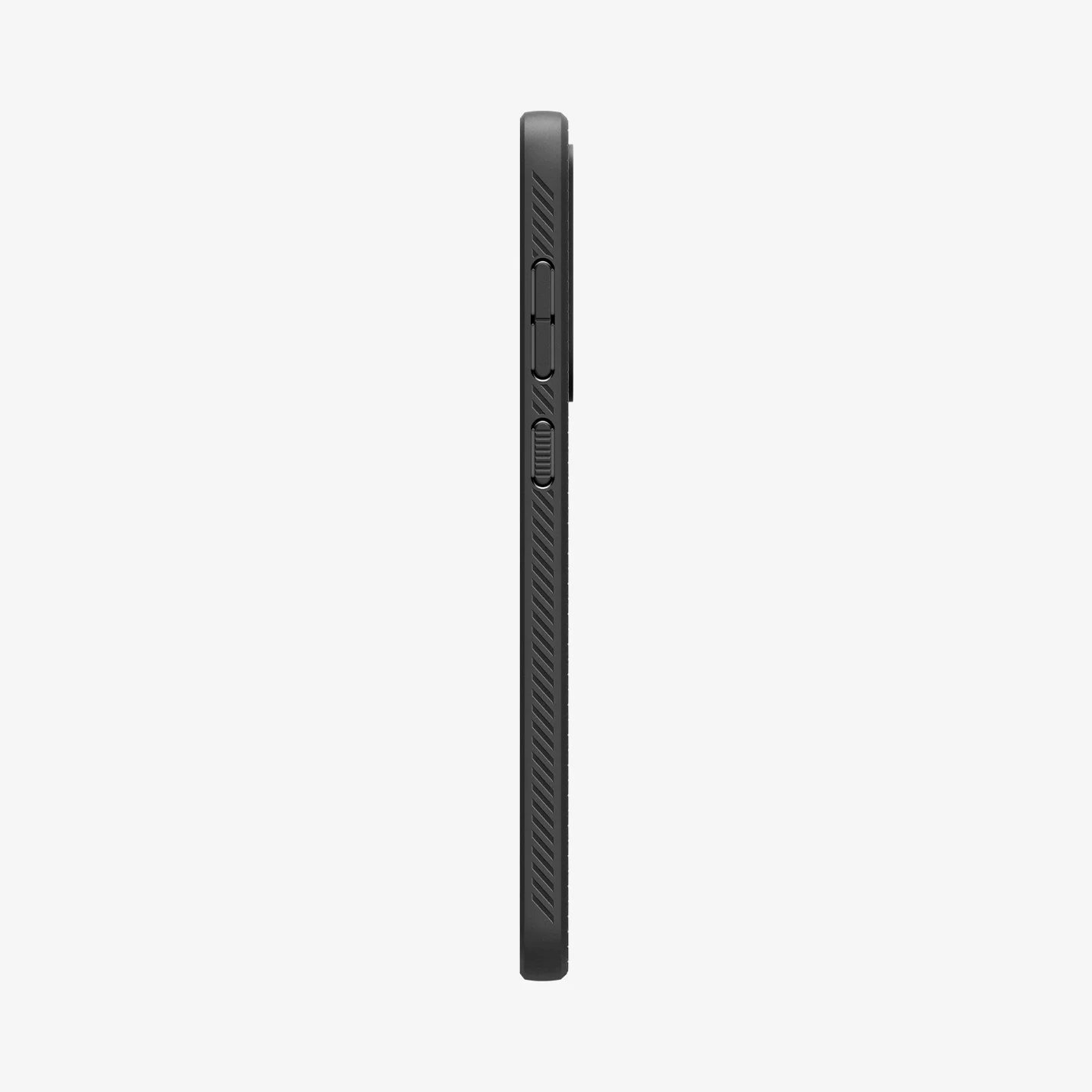 Product image 110