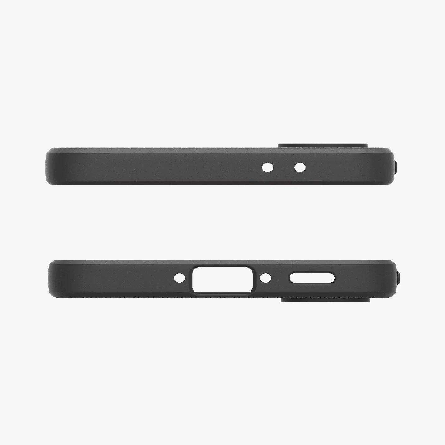 Product image 111