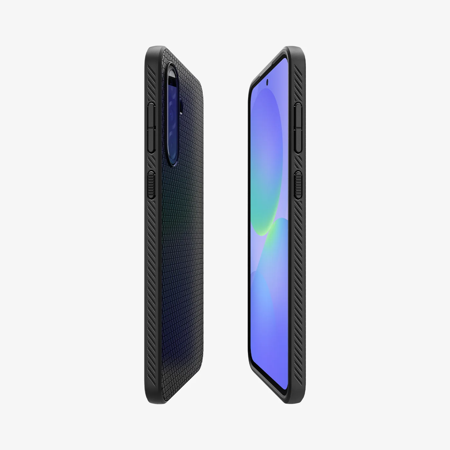 Product image 113