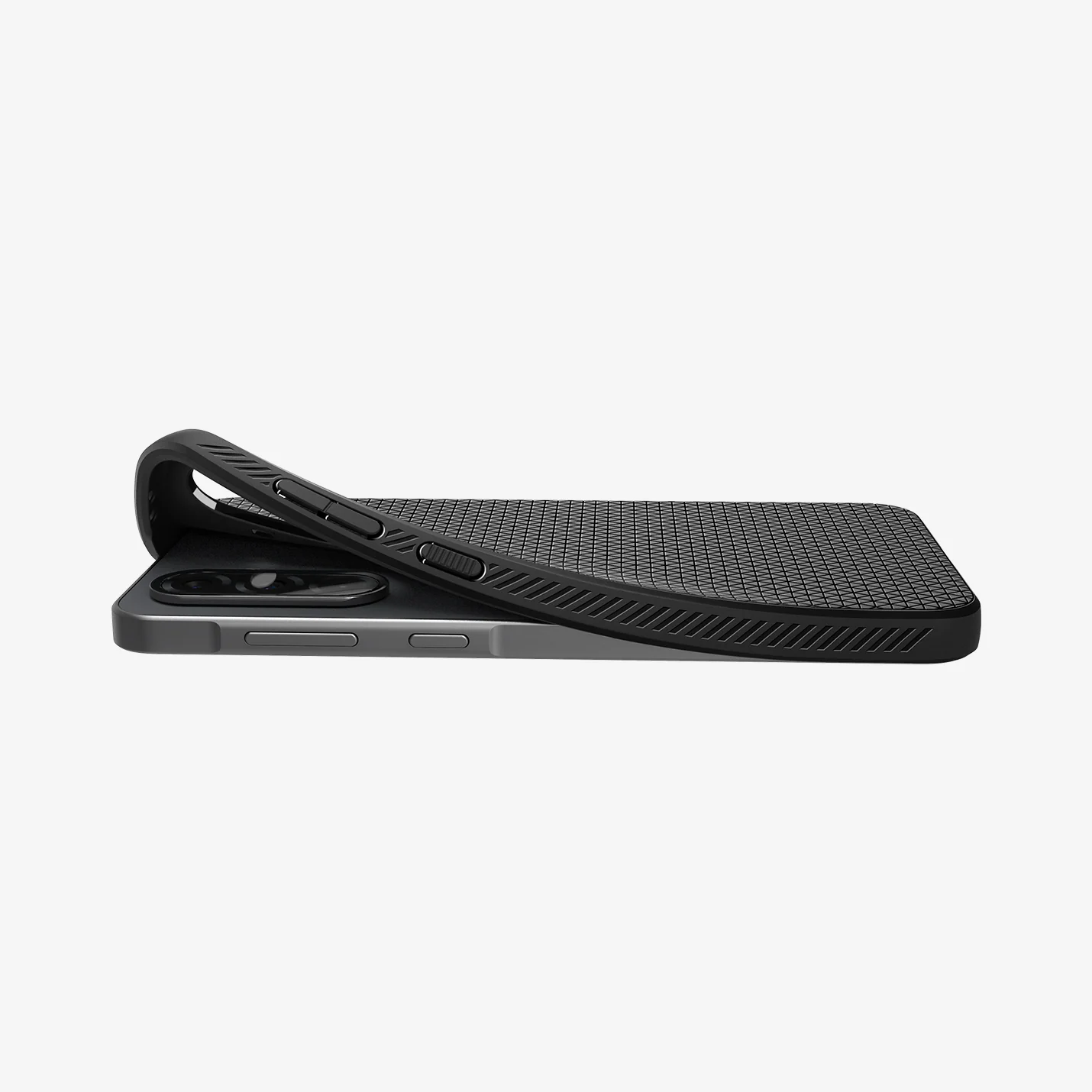 Product image 116