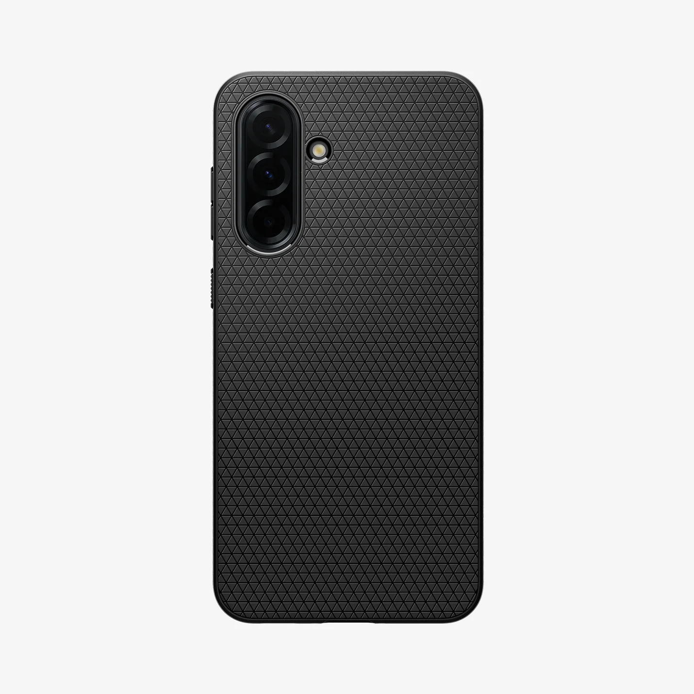 Product image 117