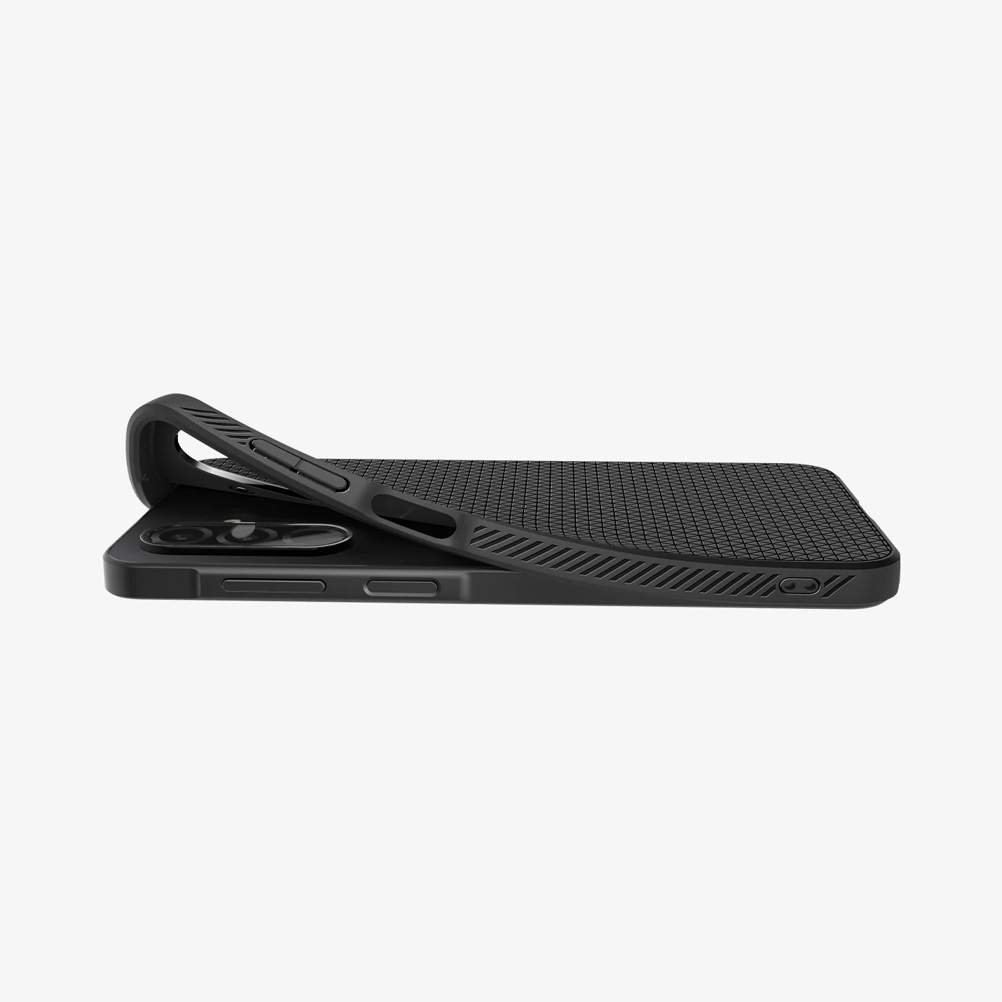 Product image 96