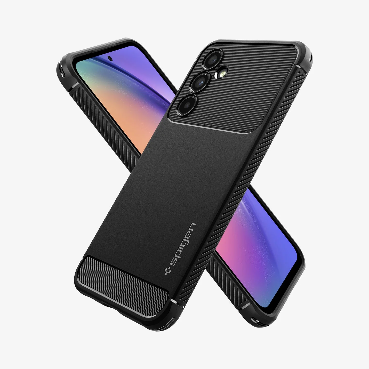 Product image 101