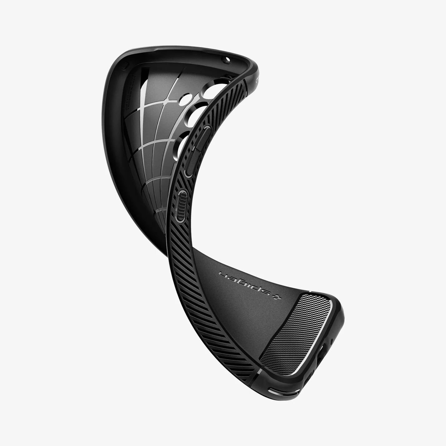 Product image 103