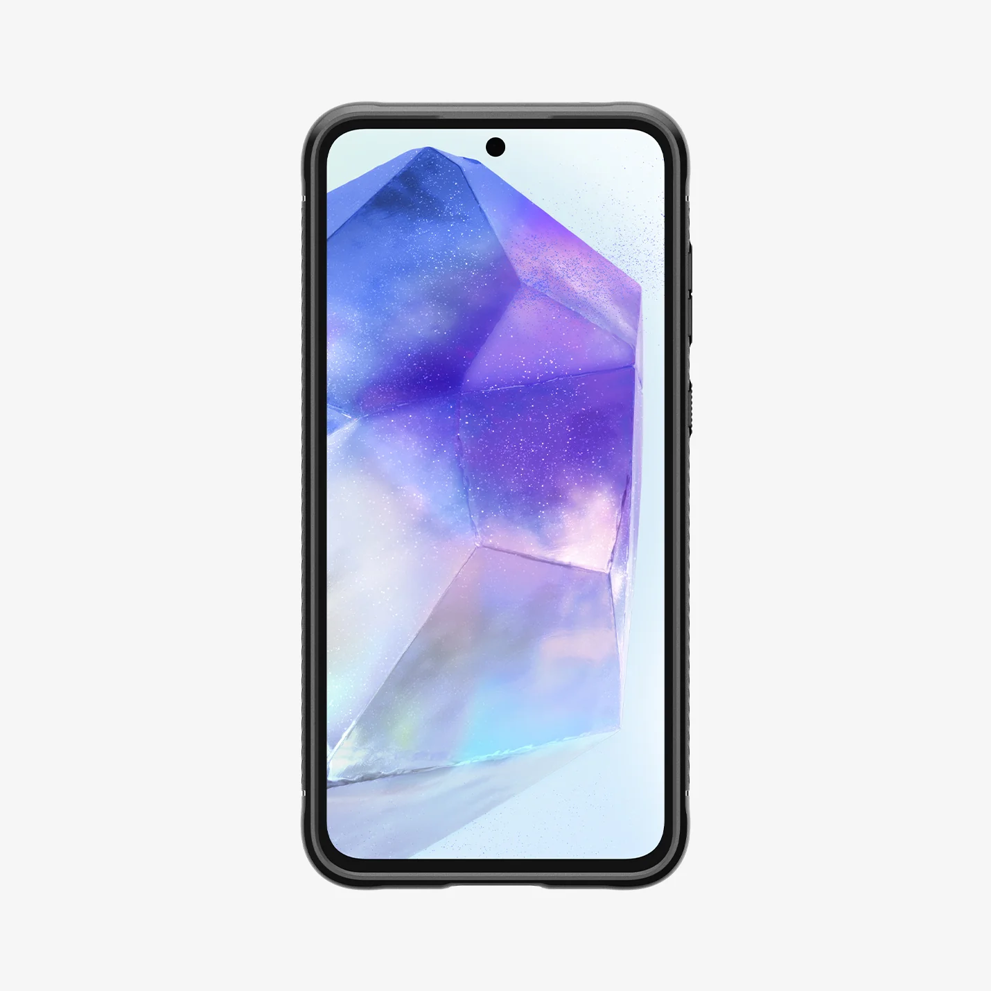Product image 113