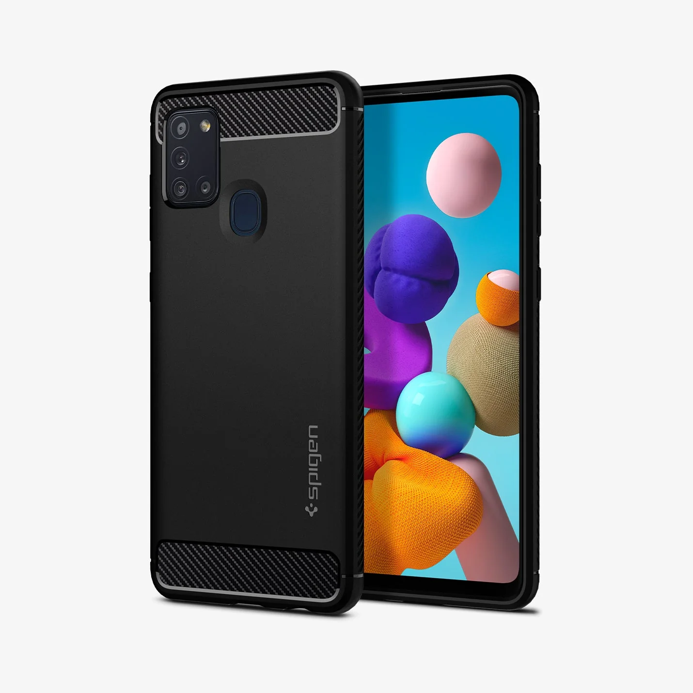 Product image 57