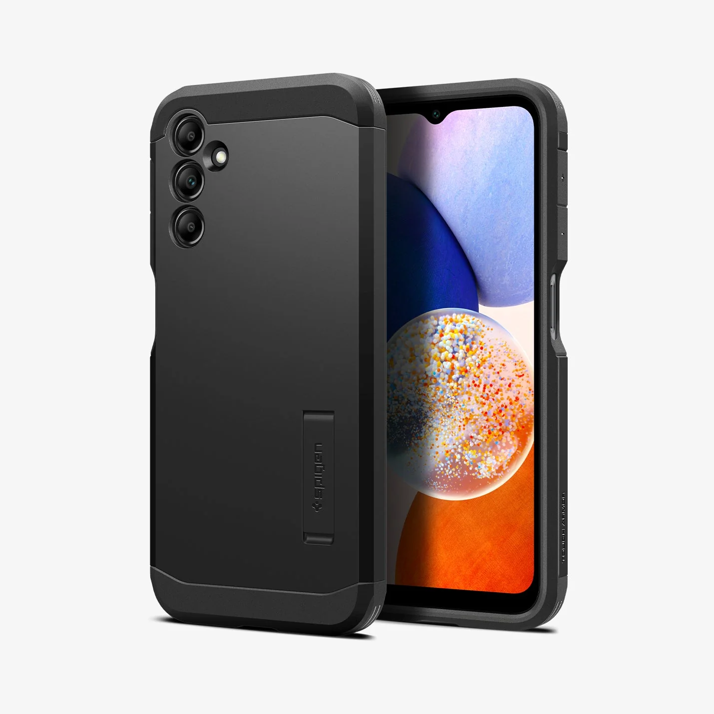 Product image 101