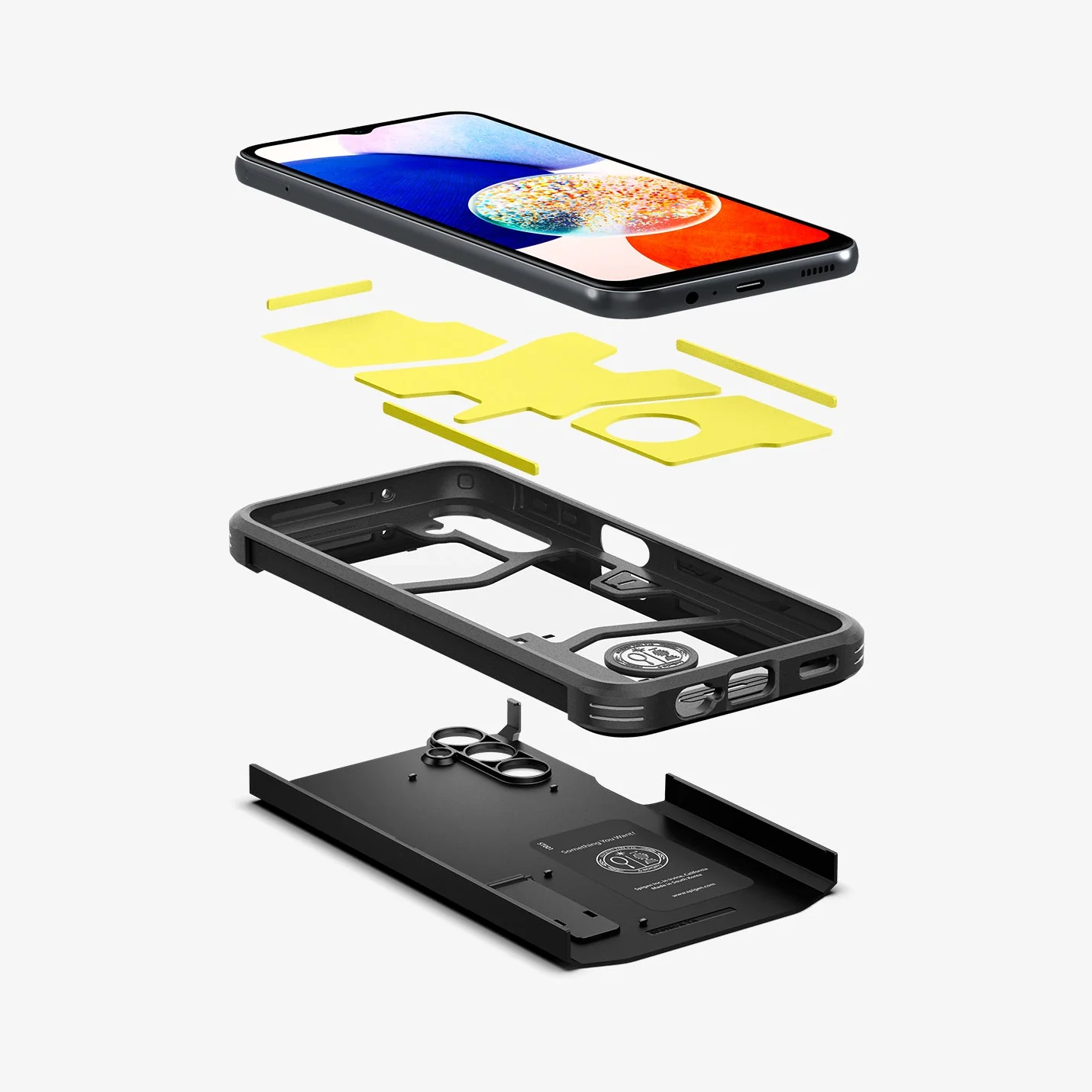 Product image 102