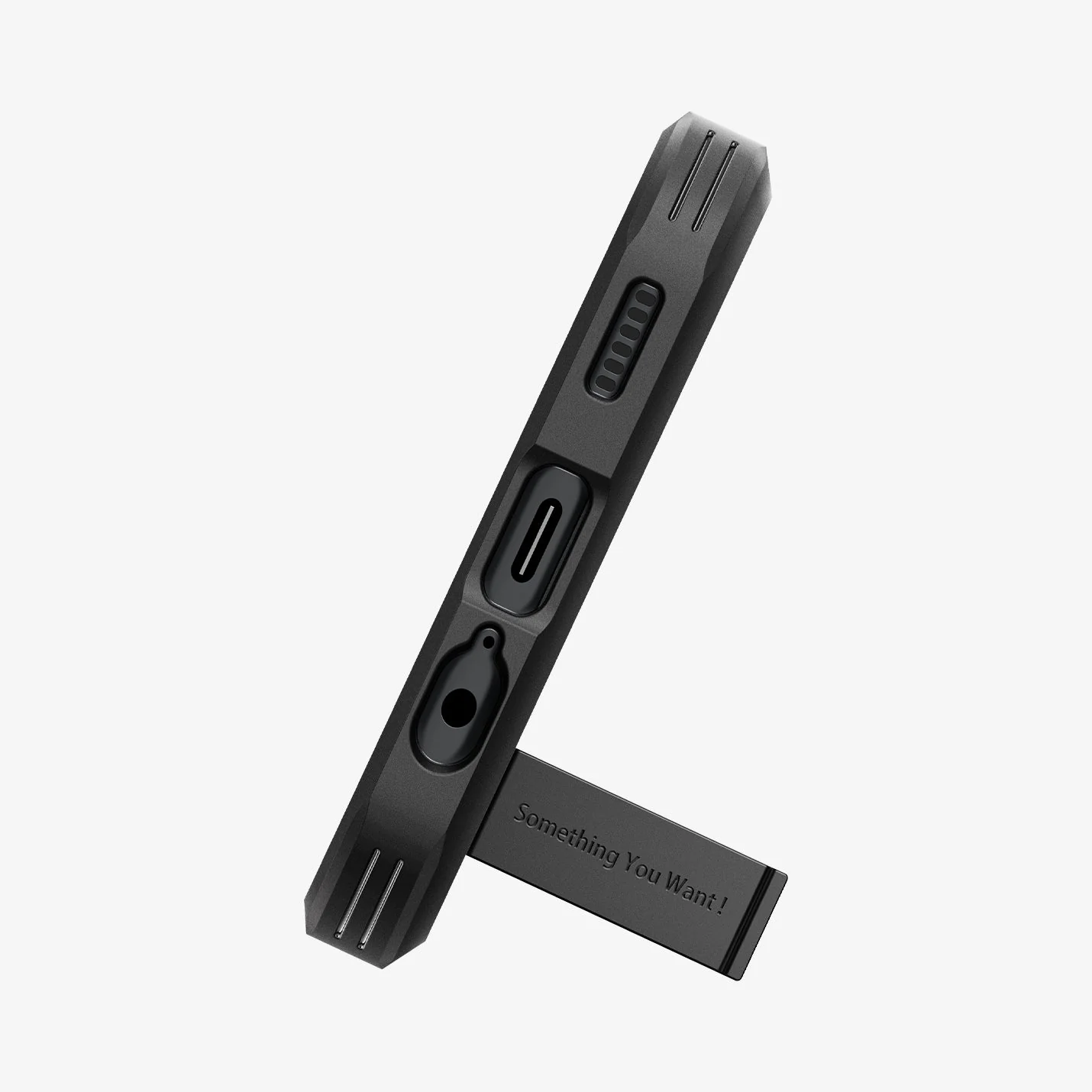 Product image 103