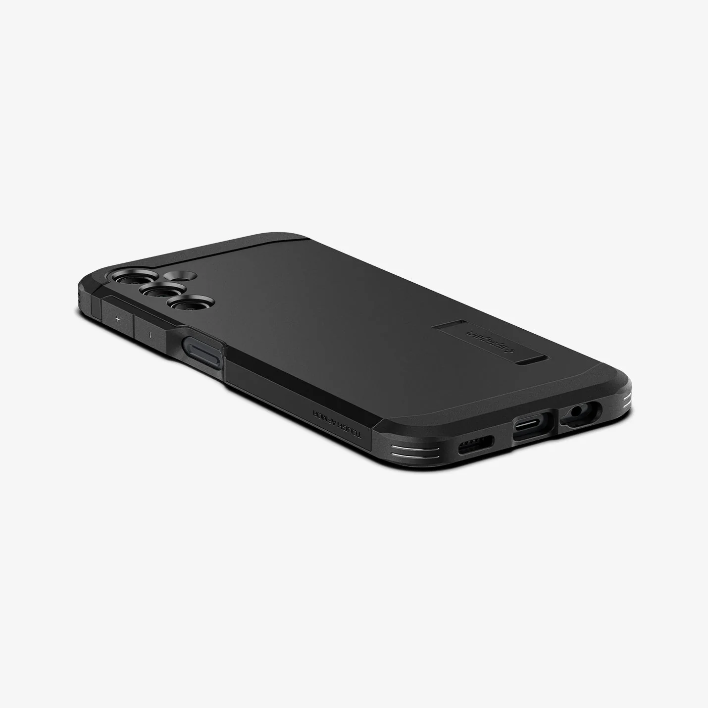 Product image 104