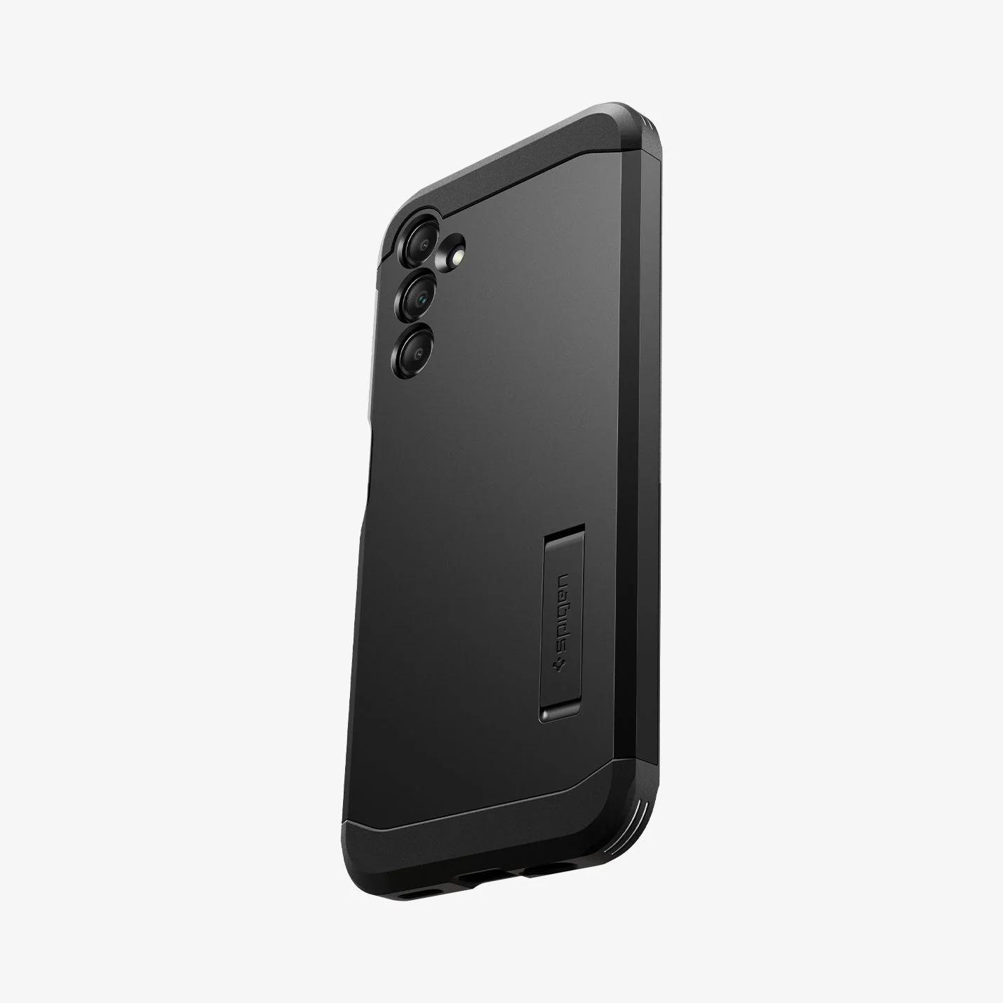 Product image 105