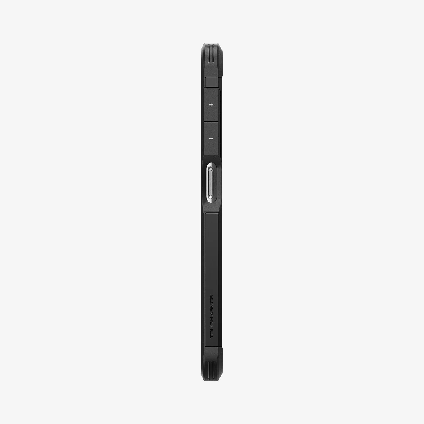 Product image 107