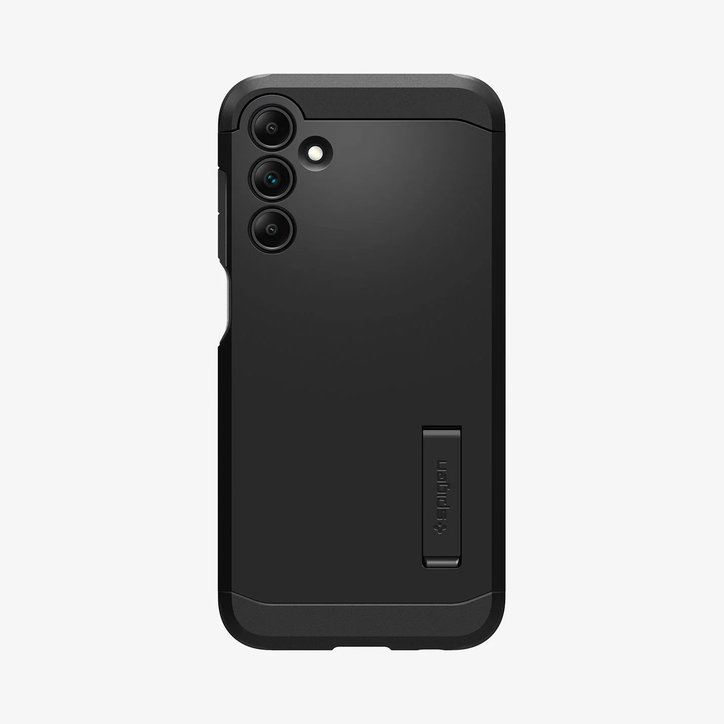Product image 109