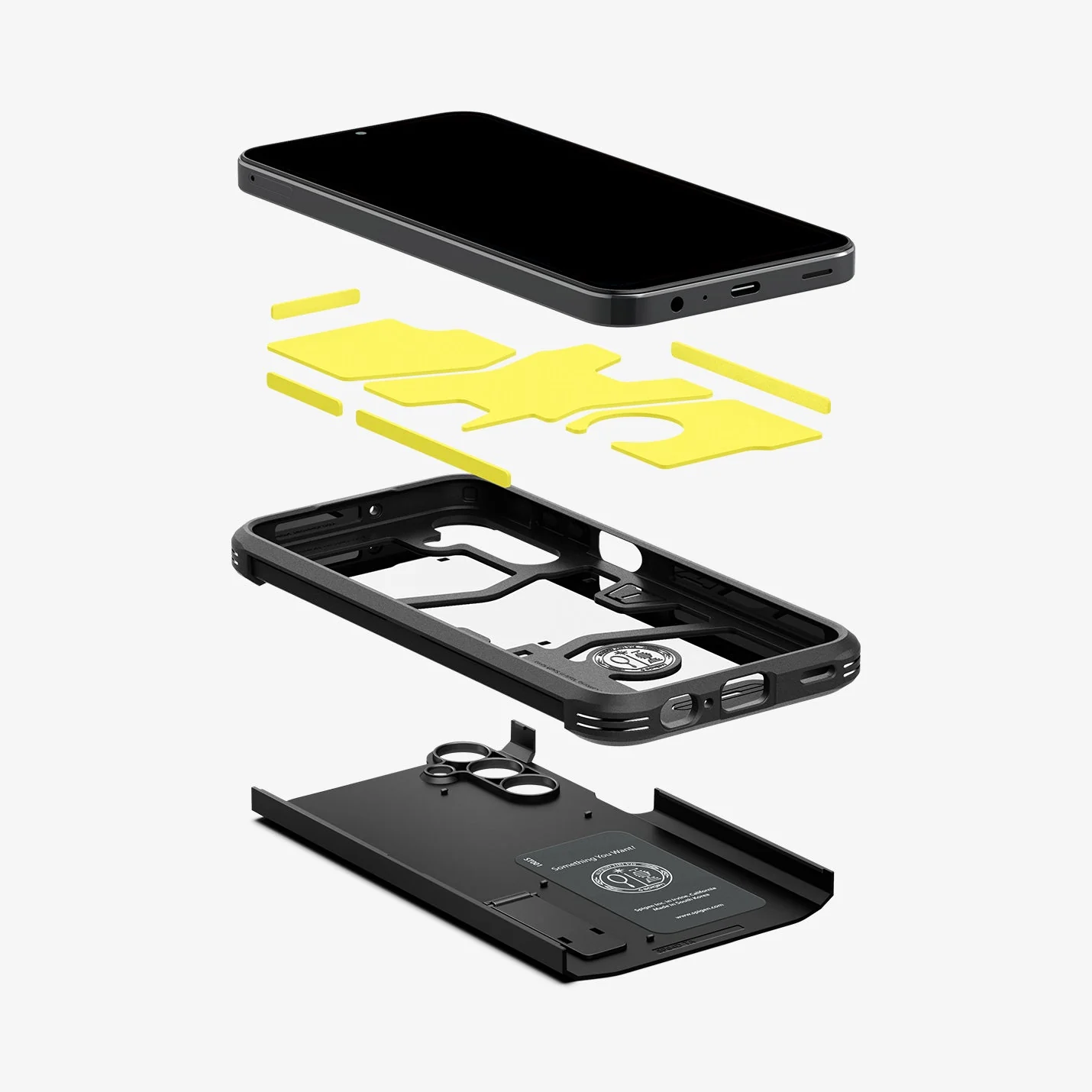 Product image 111