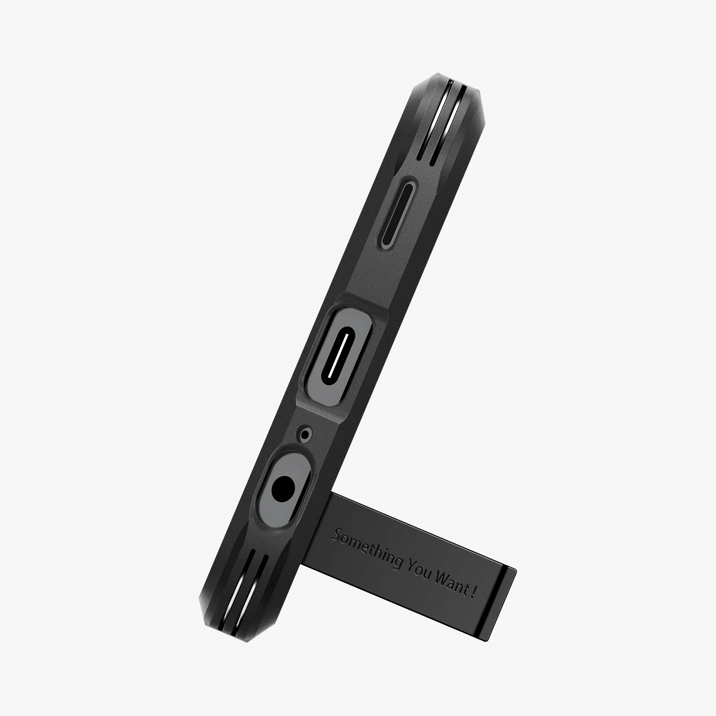 Product image 112