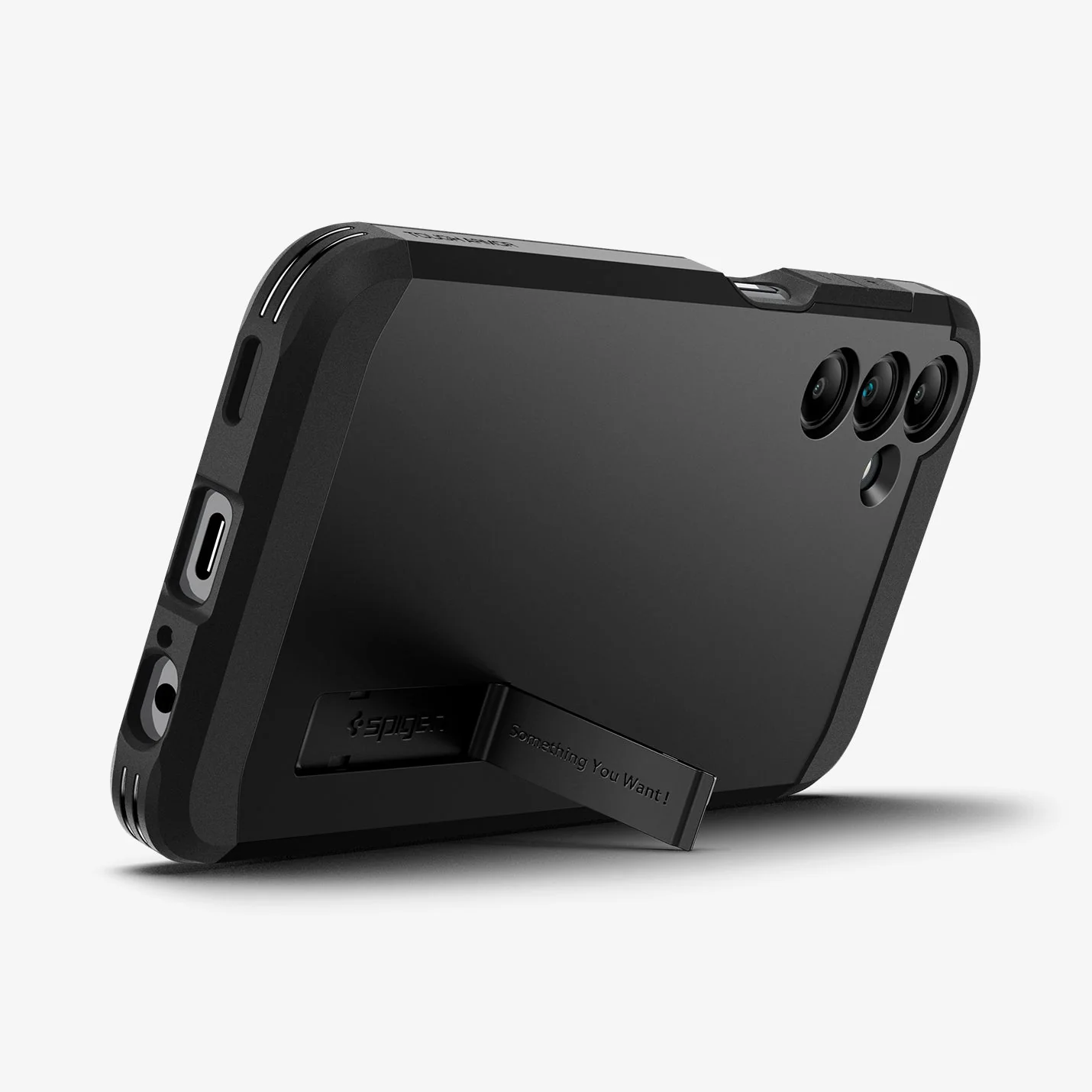Product image 115