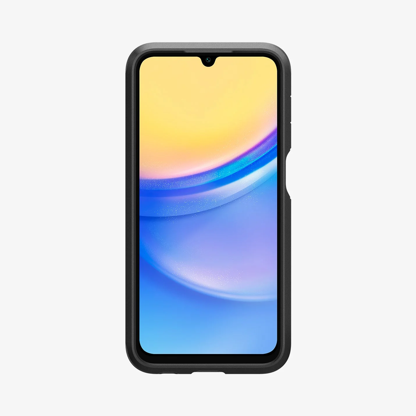 Product image 116
