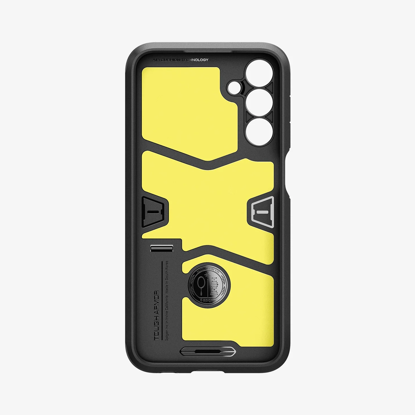 Product image 117