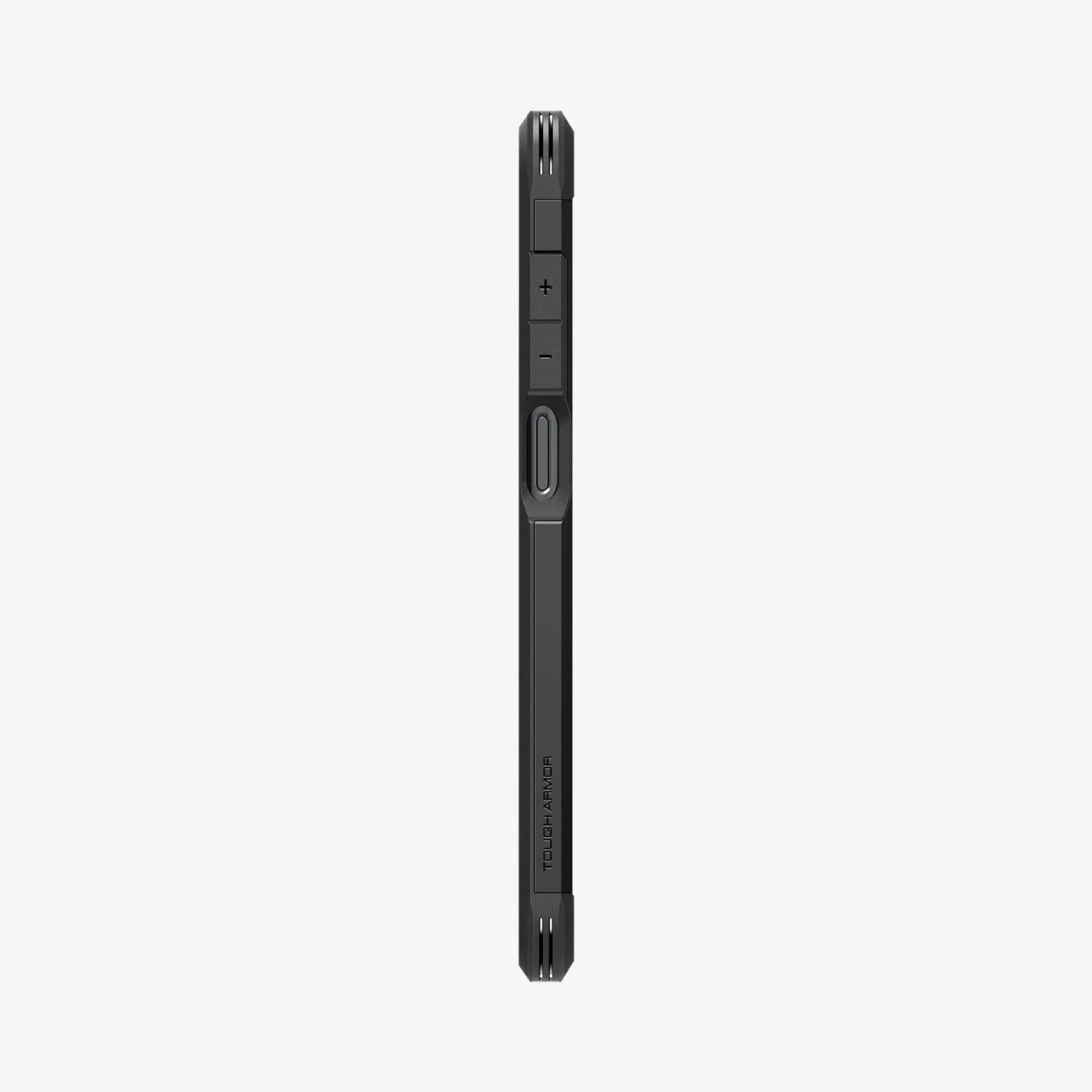 Product image 118