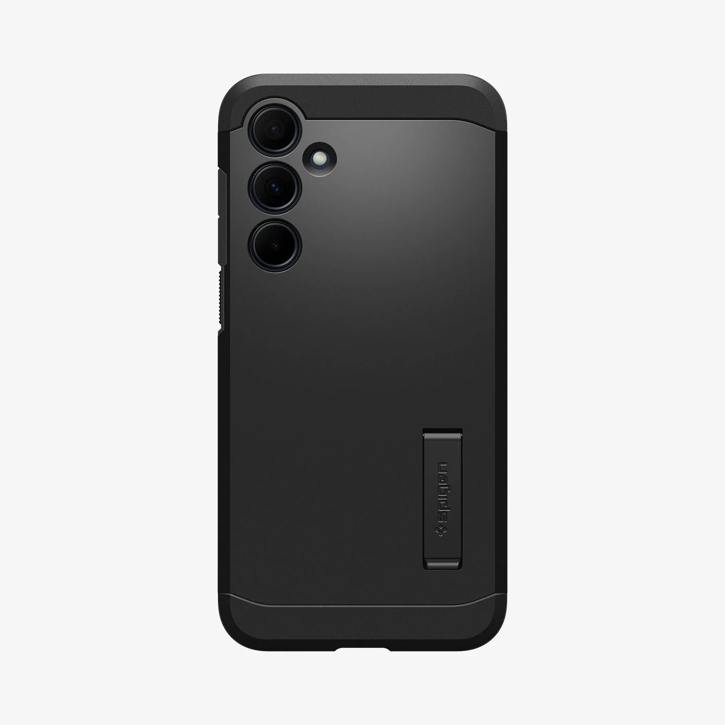 Product image 120