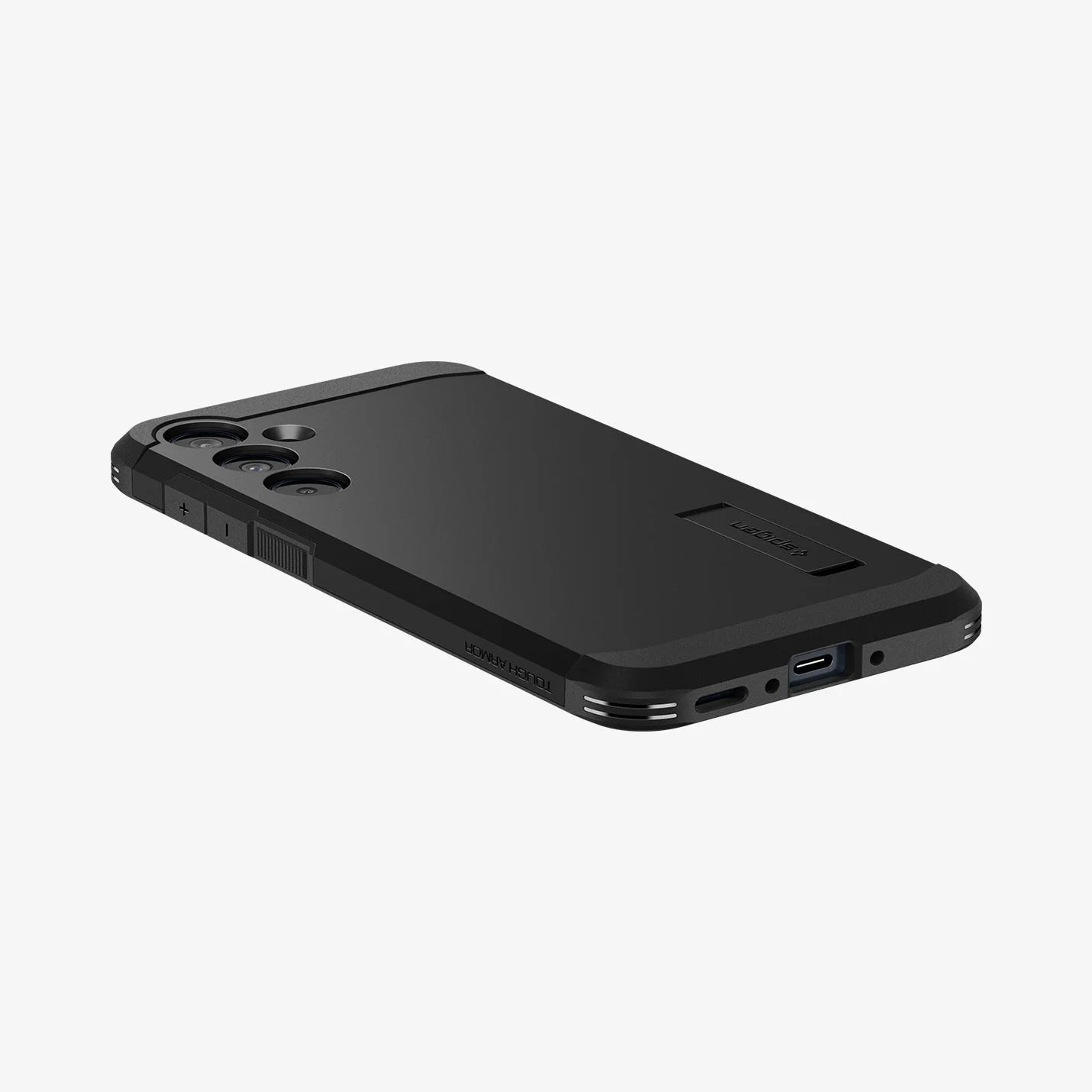 Product image 124