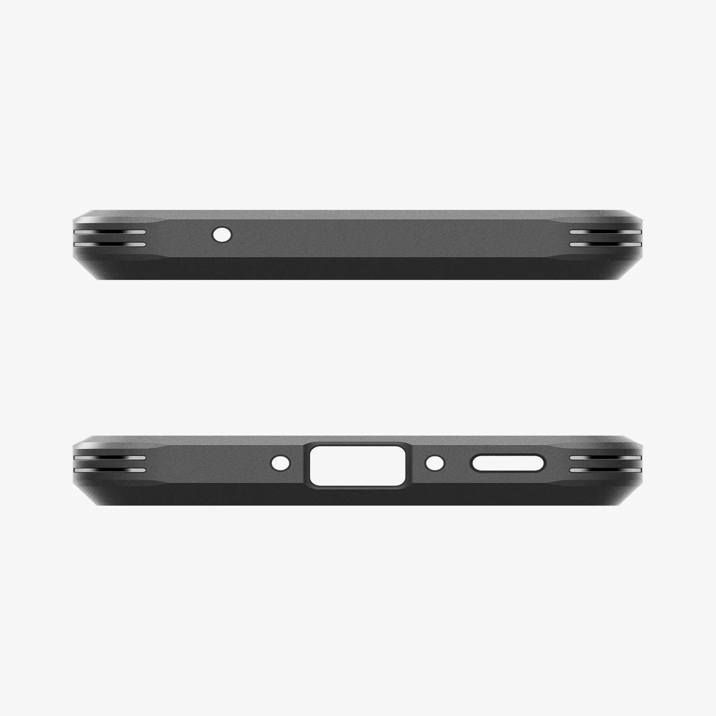Product image 129