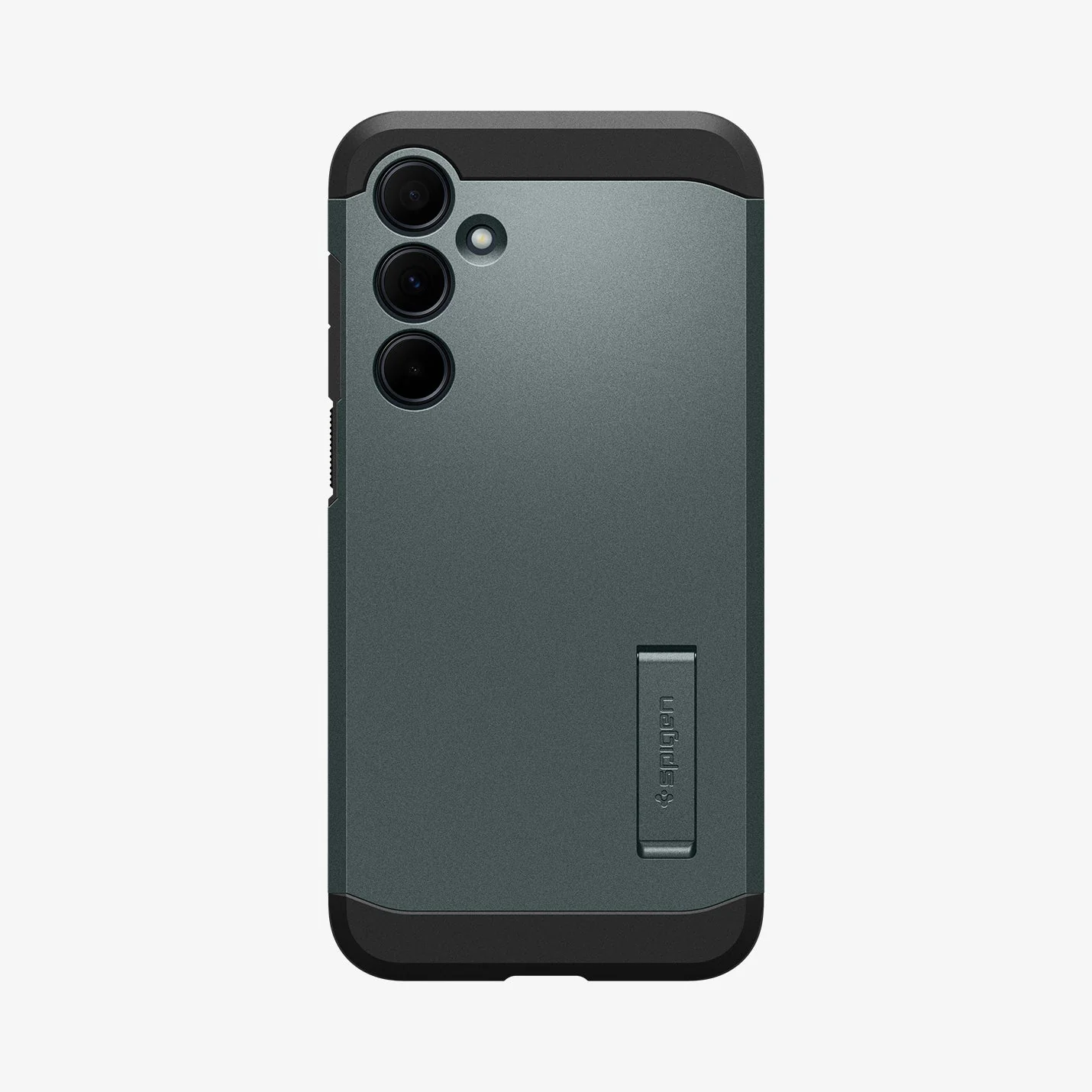 Product image 130