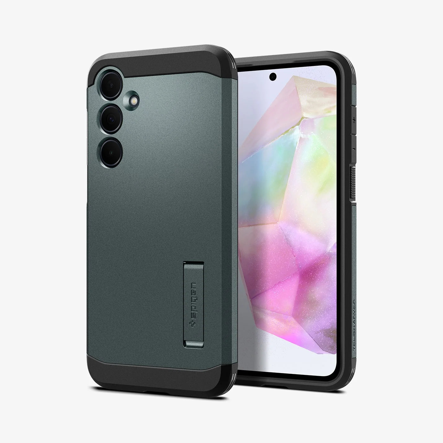 Product image 131