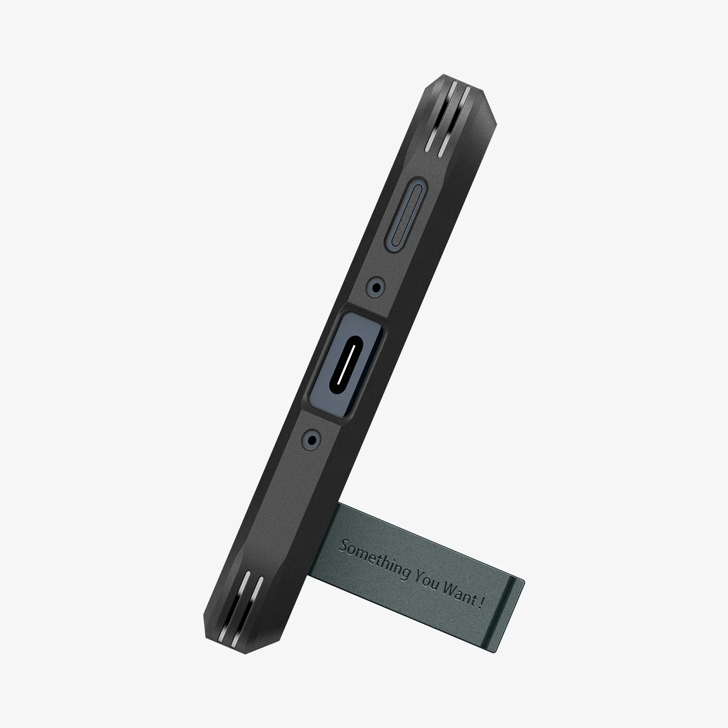 Product image 133