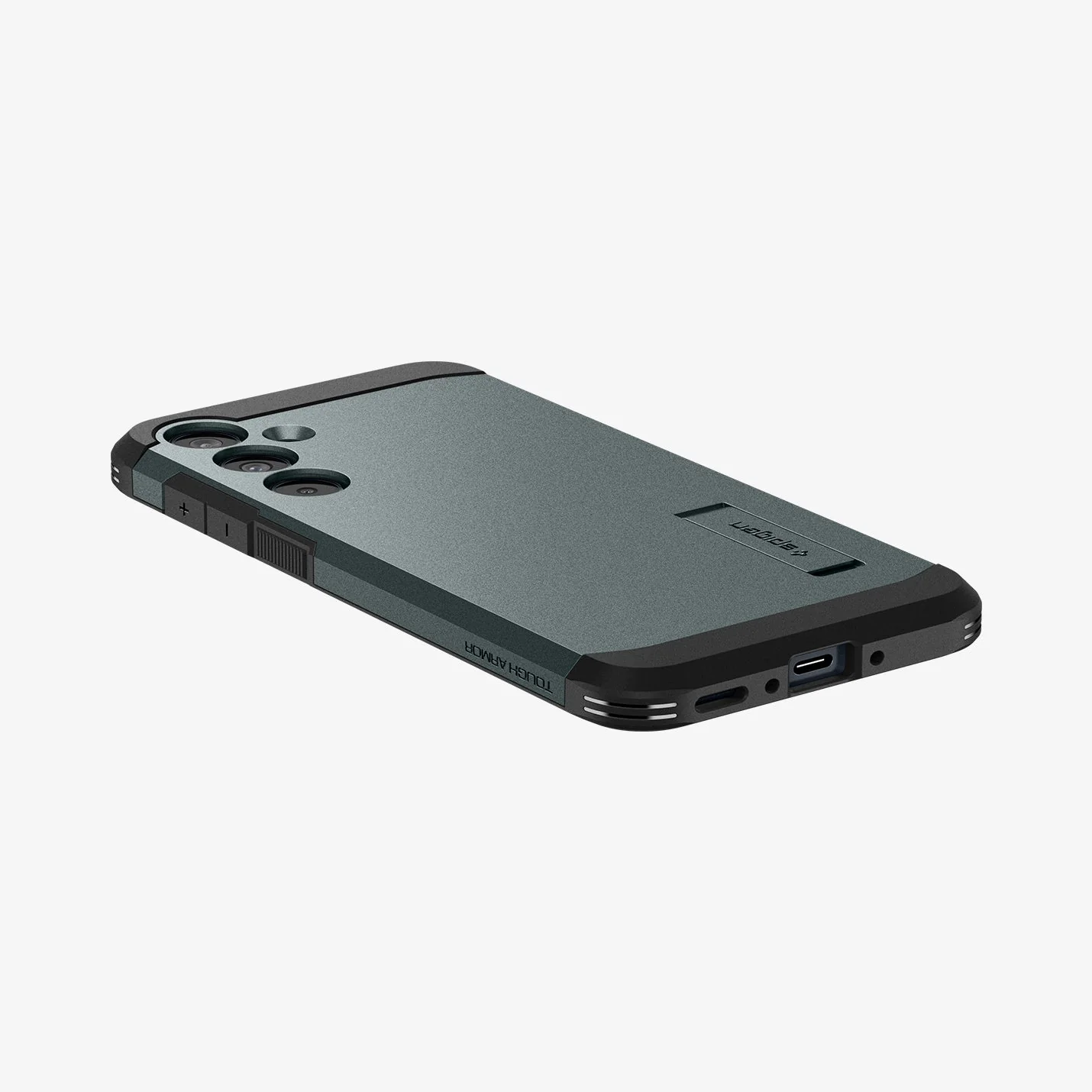 Product image 134